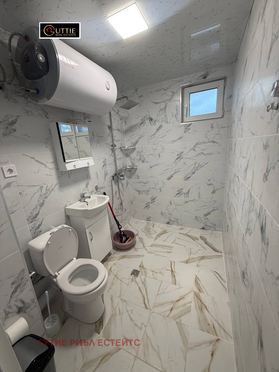 ���� ��� ���� 2-����� | Imot.bg � ����������� 8