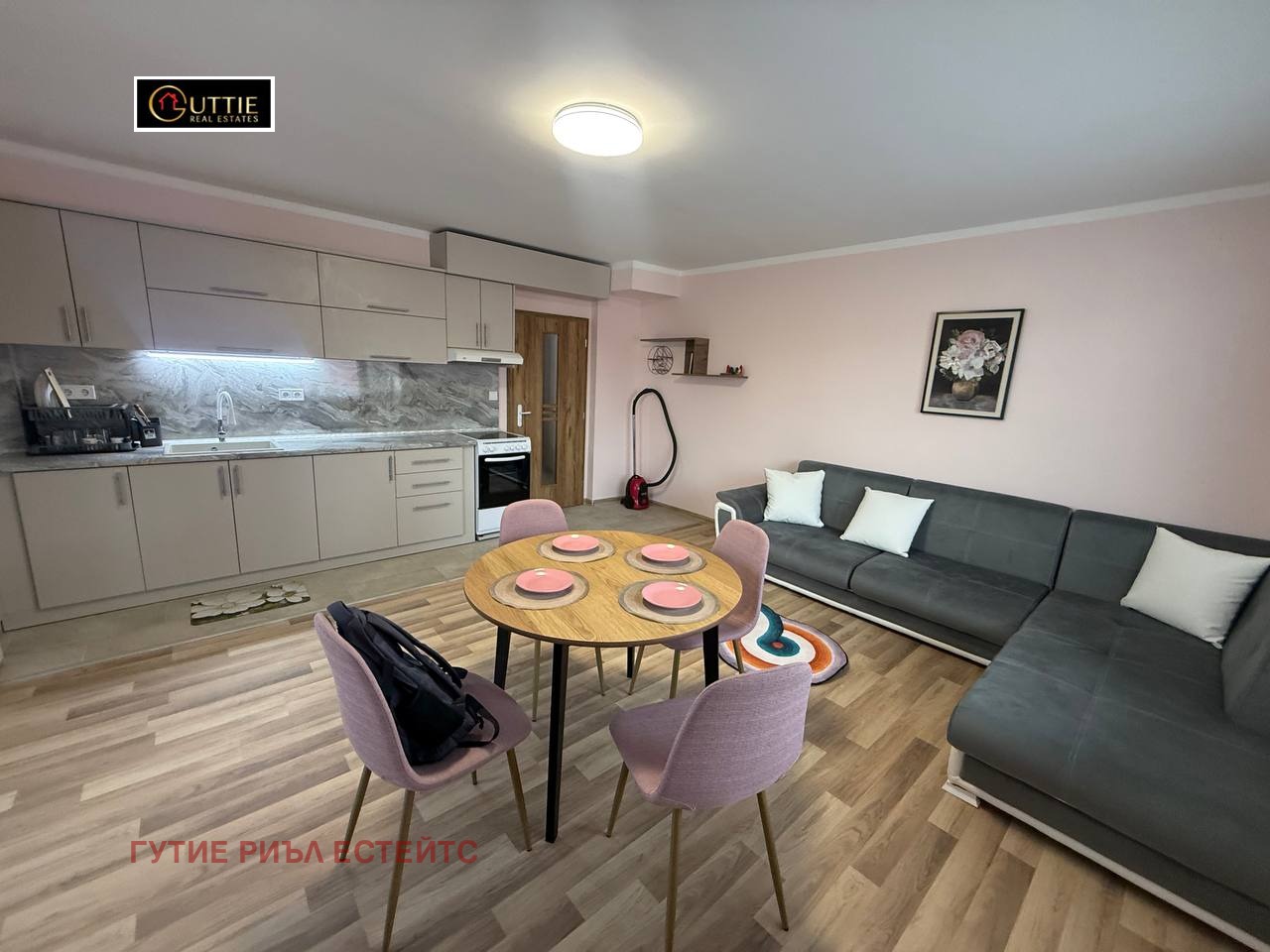 ���� ��� ���� 2-����� | Imot.bg � ����������� 1