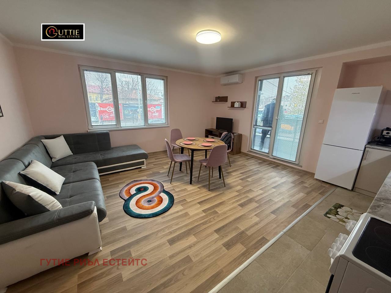 ���� ��� ���� 2-����� | Imot.bg � ����������� 2