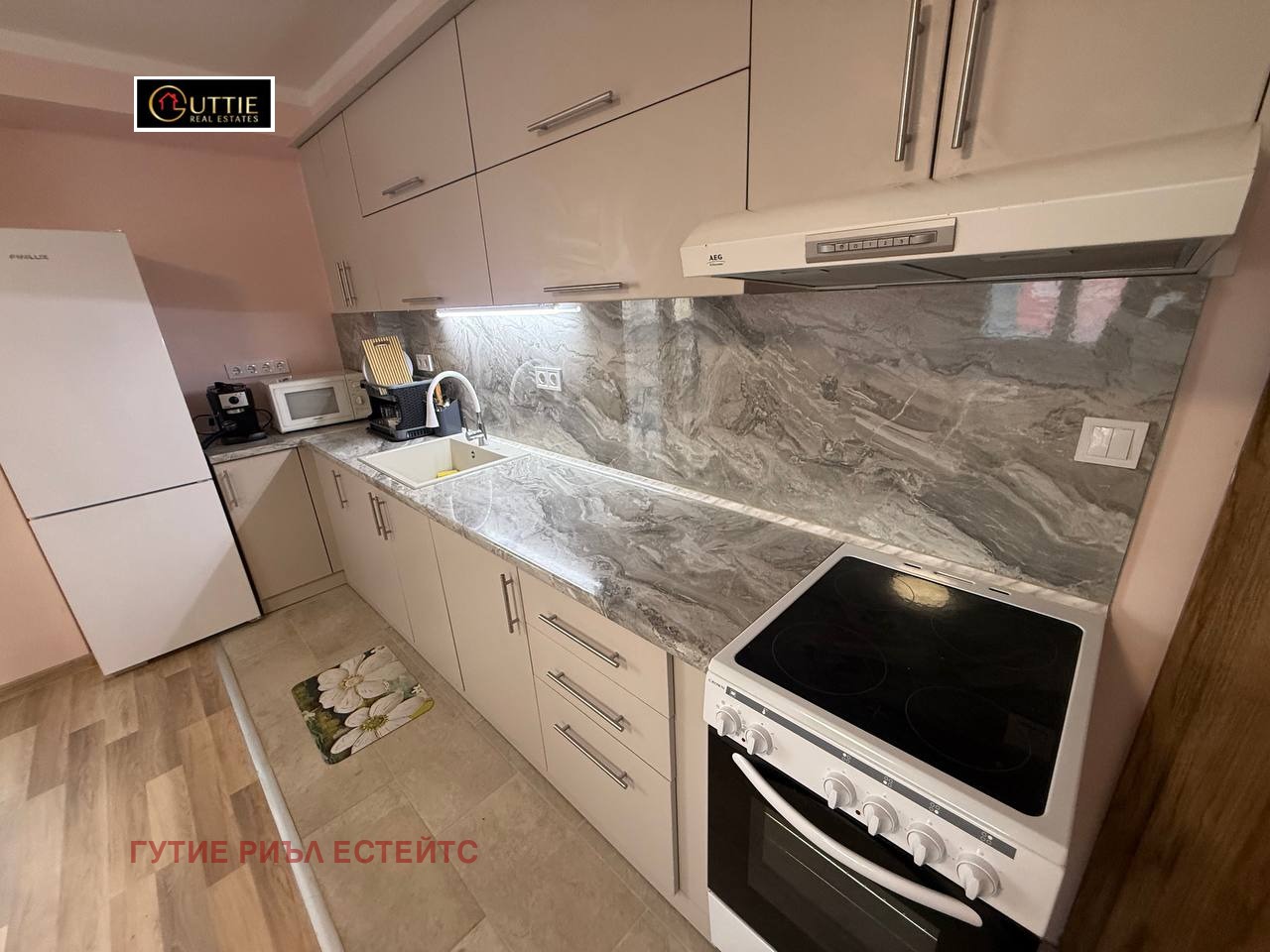 ���� ��� ���� 2-����� | Imot.bg � ����������� 4