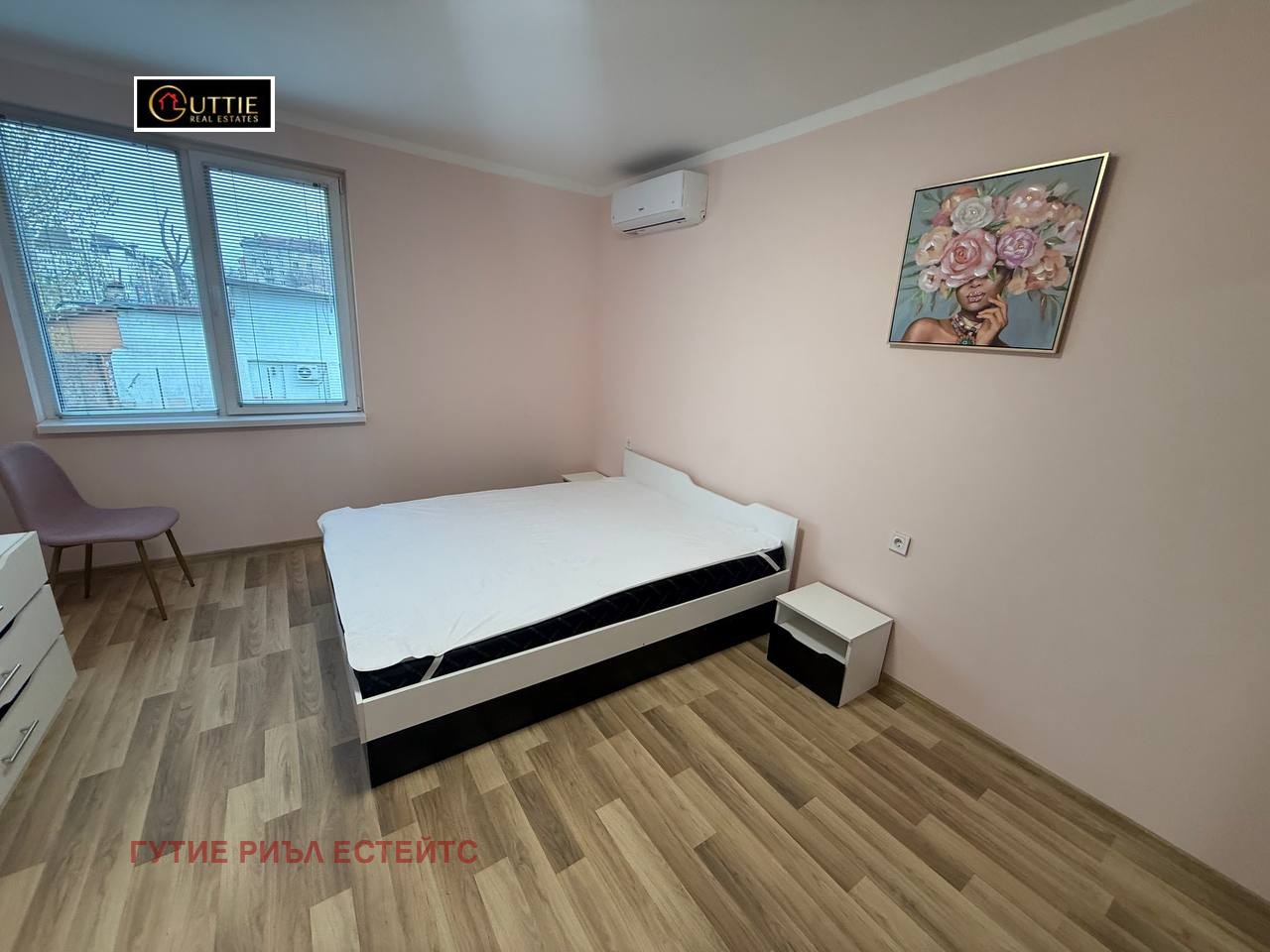 ���� ��� ���� 2-����� | Imot.bg � ����������� 3