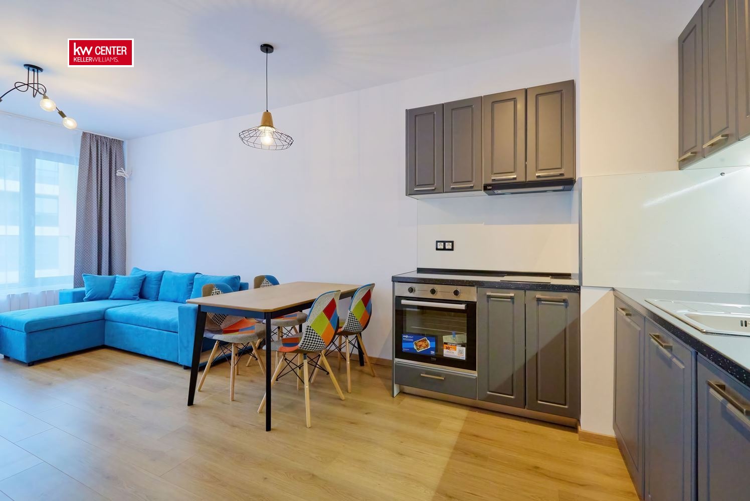 ���� ��� ���� 2-����� | Imot.bg � ����������� 3