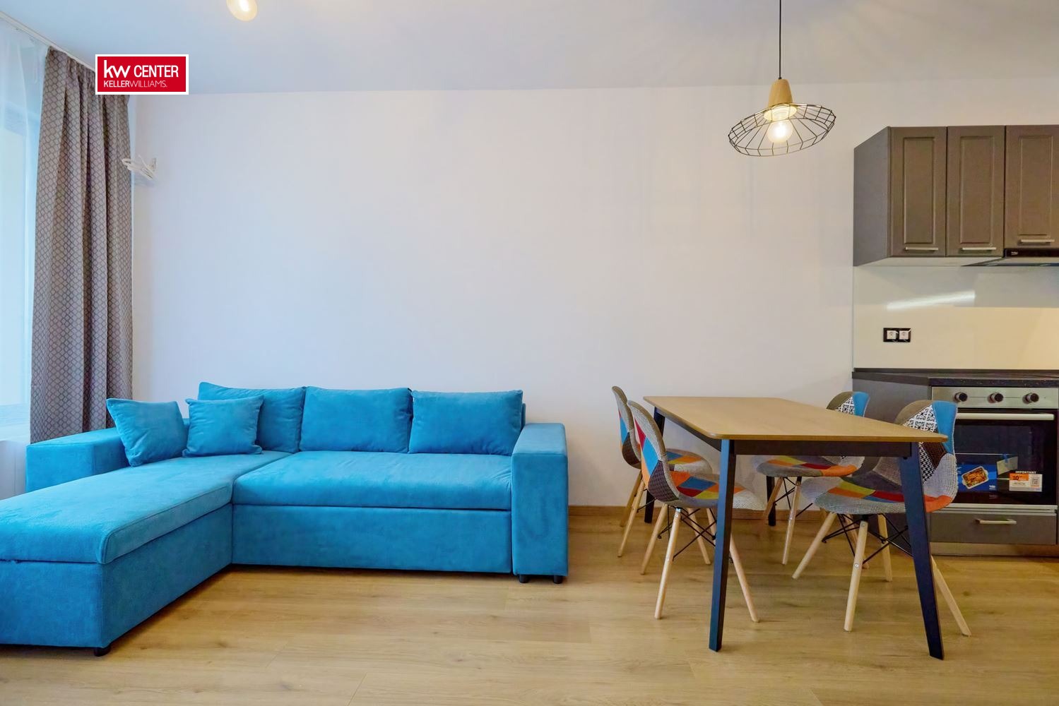 ���� ��� ���� 2-����� | Imot.bg � ����������� 2