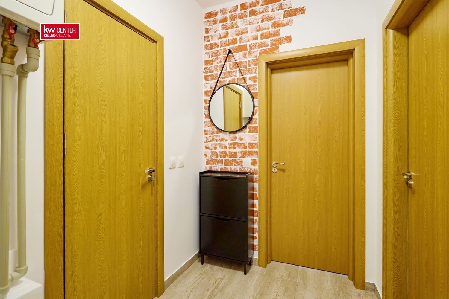 ���� ��� ���� 2-����� | Imot.bg � ����������� 15