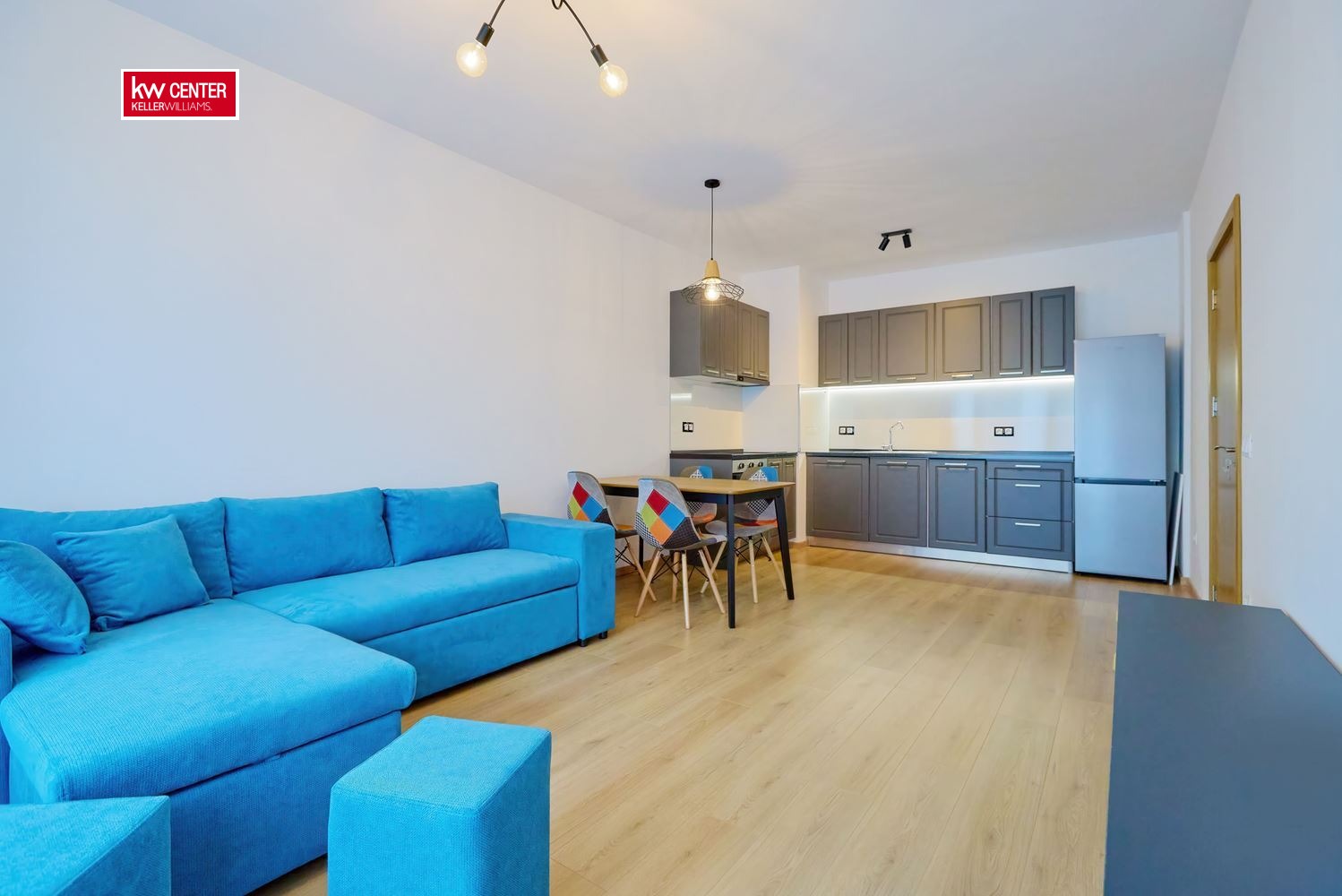 ���� ��� ���� 2-����� | Imot.bg � ����������� 1