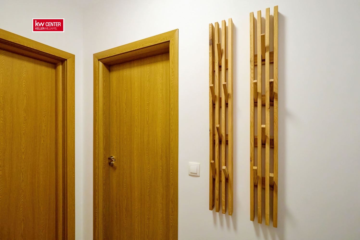 ���� ��� ���� 2-����� | Imot.bg � ����������� 12