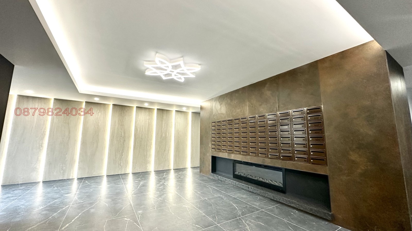 ���� ��� ���� 2-����� | Imot.bg � ����������� 5