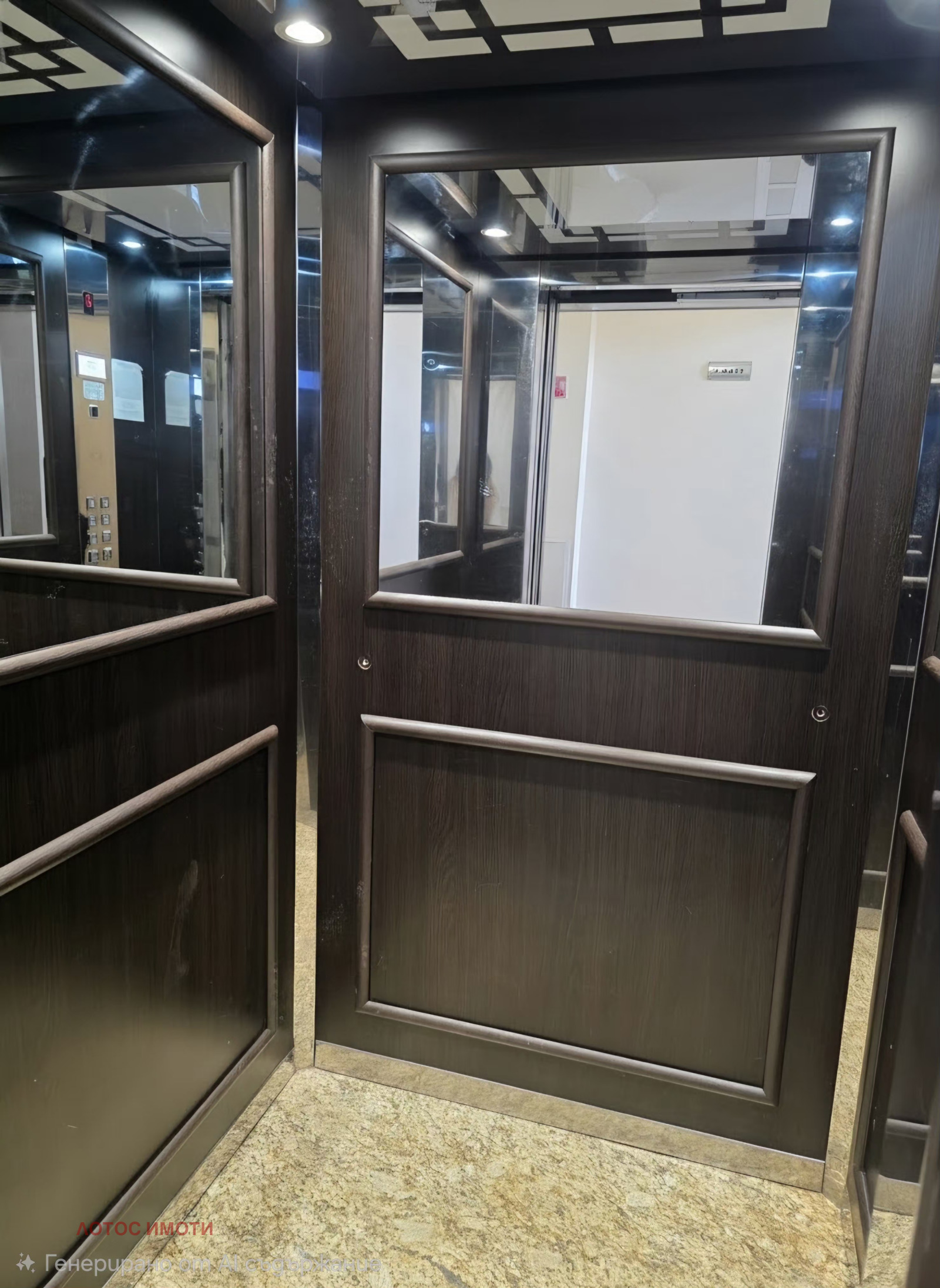 ���� ��� ���� 2-����� | Imot.bg � ����������� 12