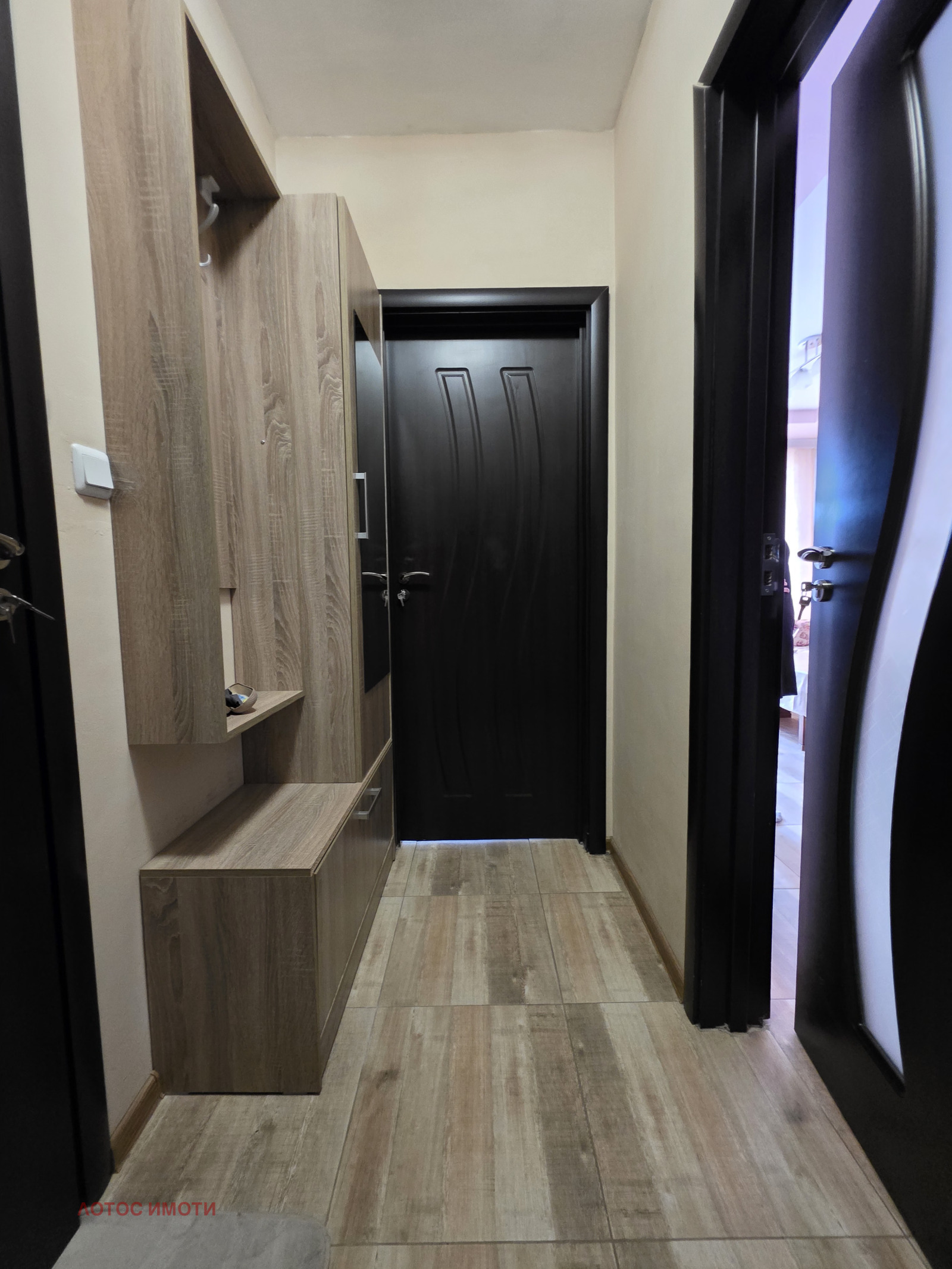 ���� ��� ���� 2-����� | Imot.bg � ����������� 10
