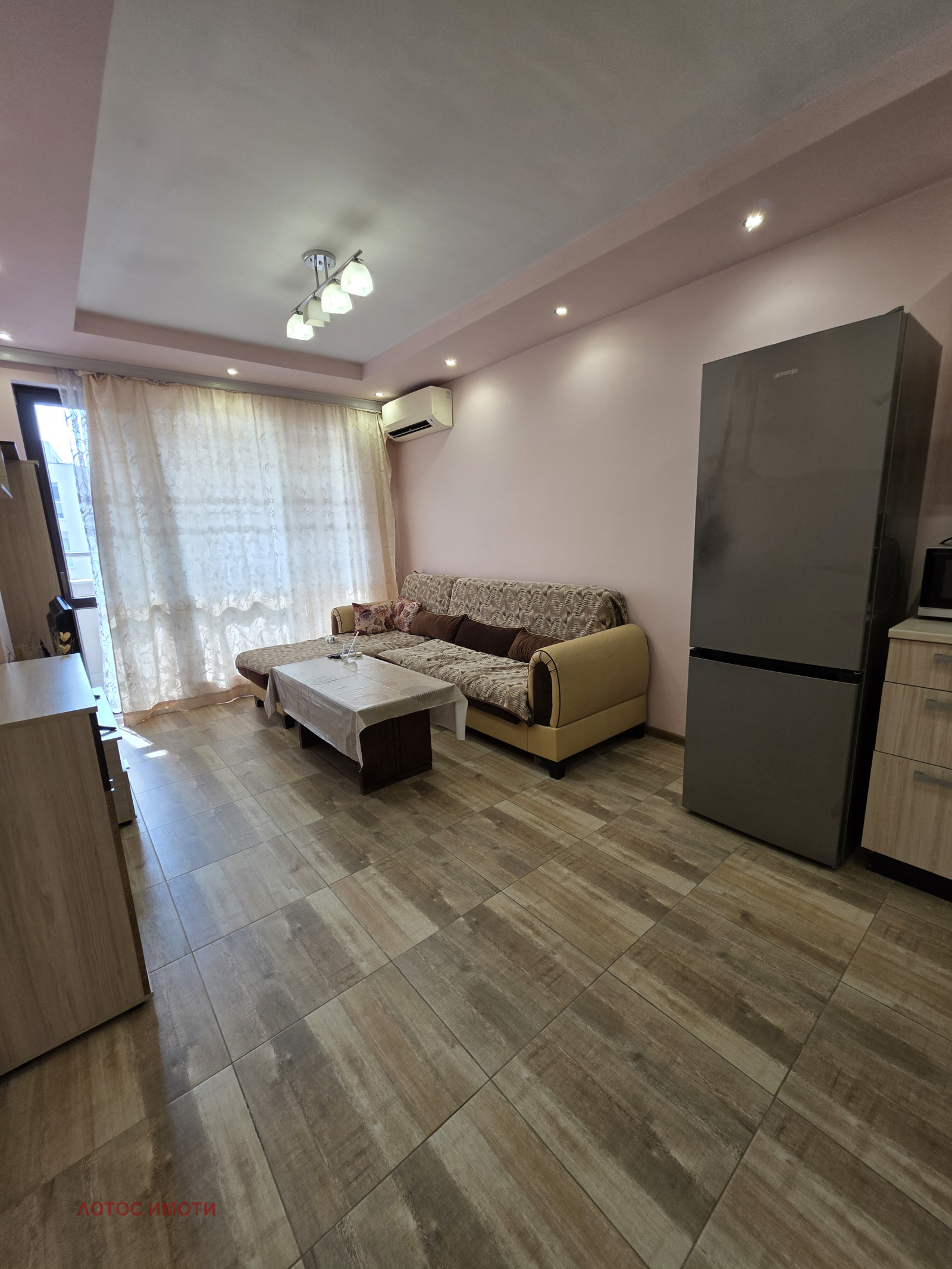 ���� ��� ���� 2-����� | Imot.bg � ����������� 2