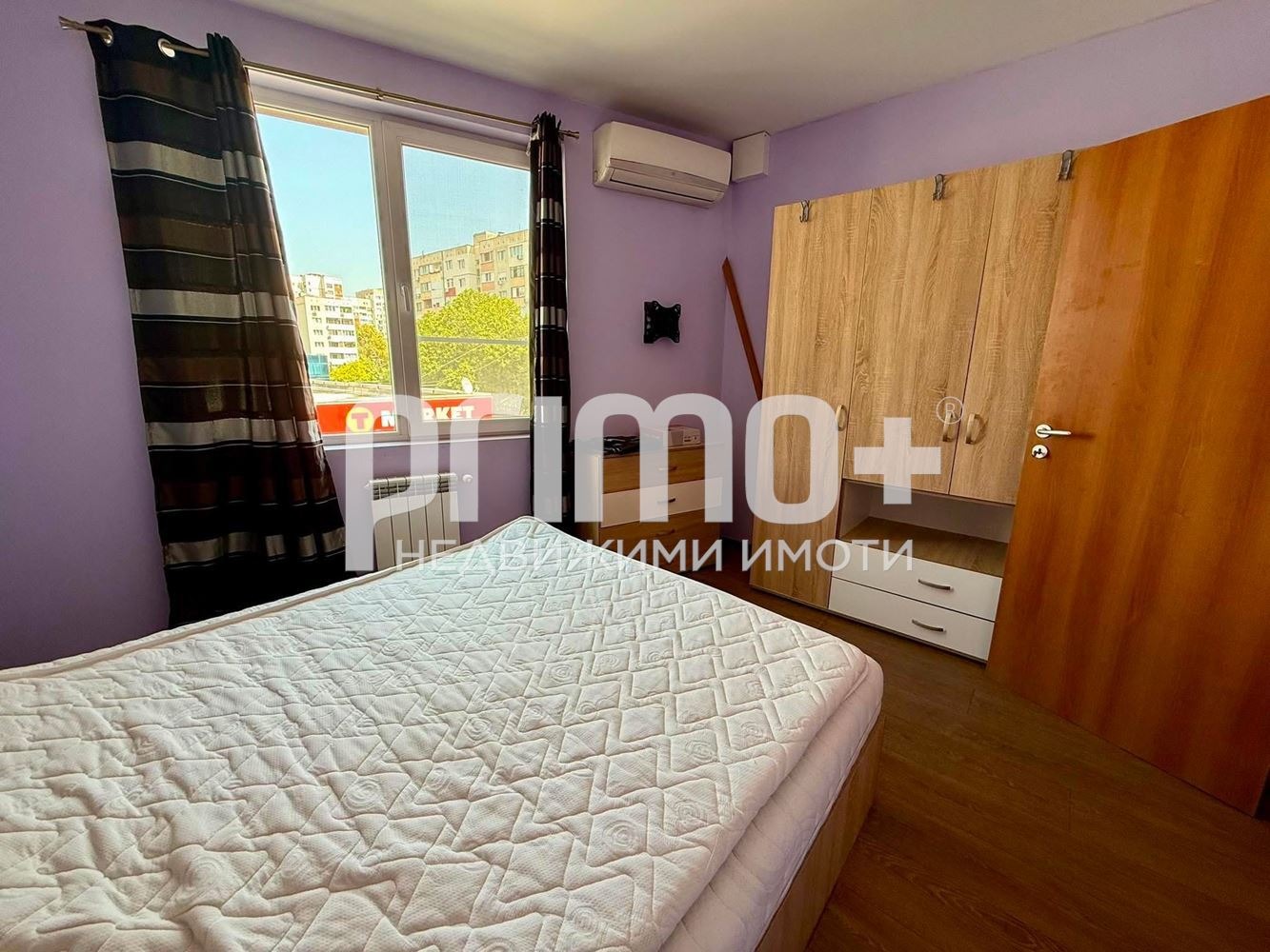 ���� ��� ���� 2-����� | Imot.bg � ����������� 2