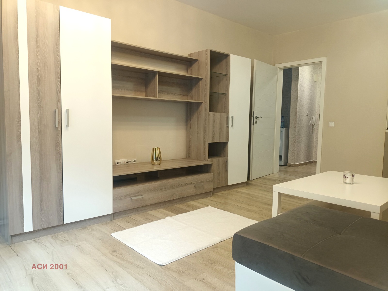 ���� ��� ���� 2-����� | Imot.bg � ����������� 6