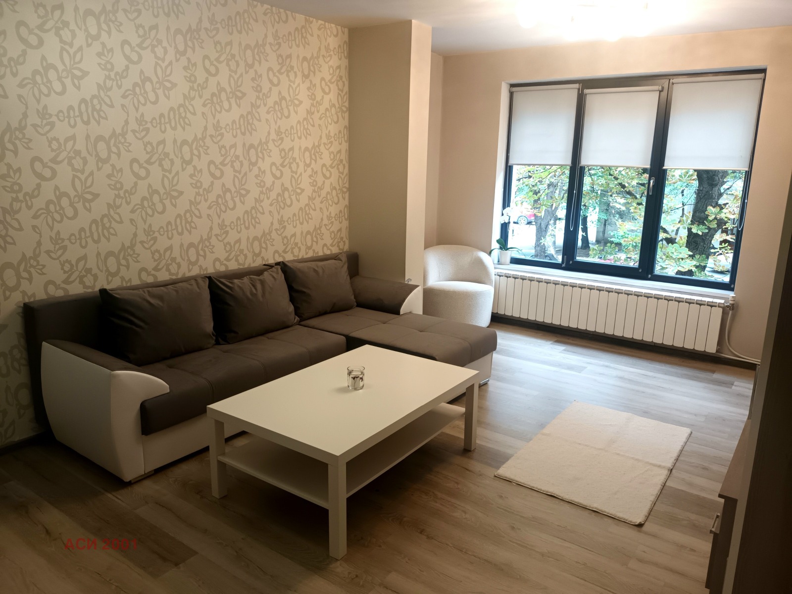 ���� ��� ���� 2-����� | Imot.bg � ����������� 4