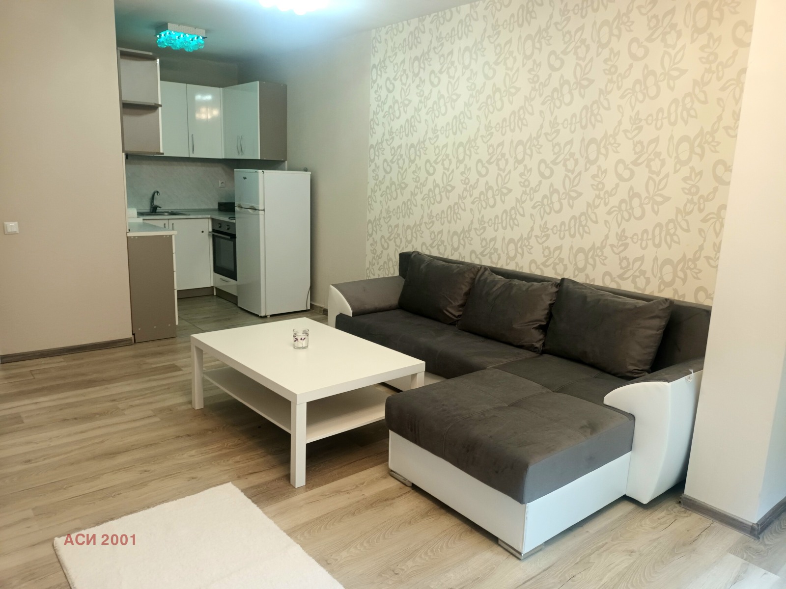 ���� ��� ���� 2-����� | Imot.bg � ����������� 3