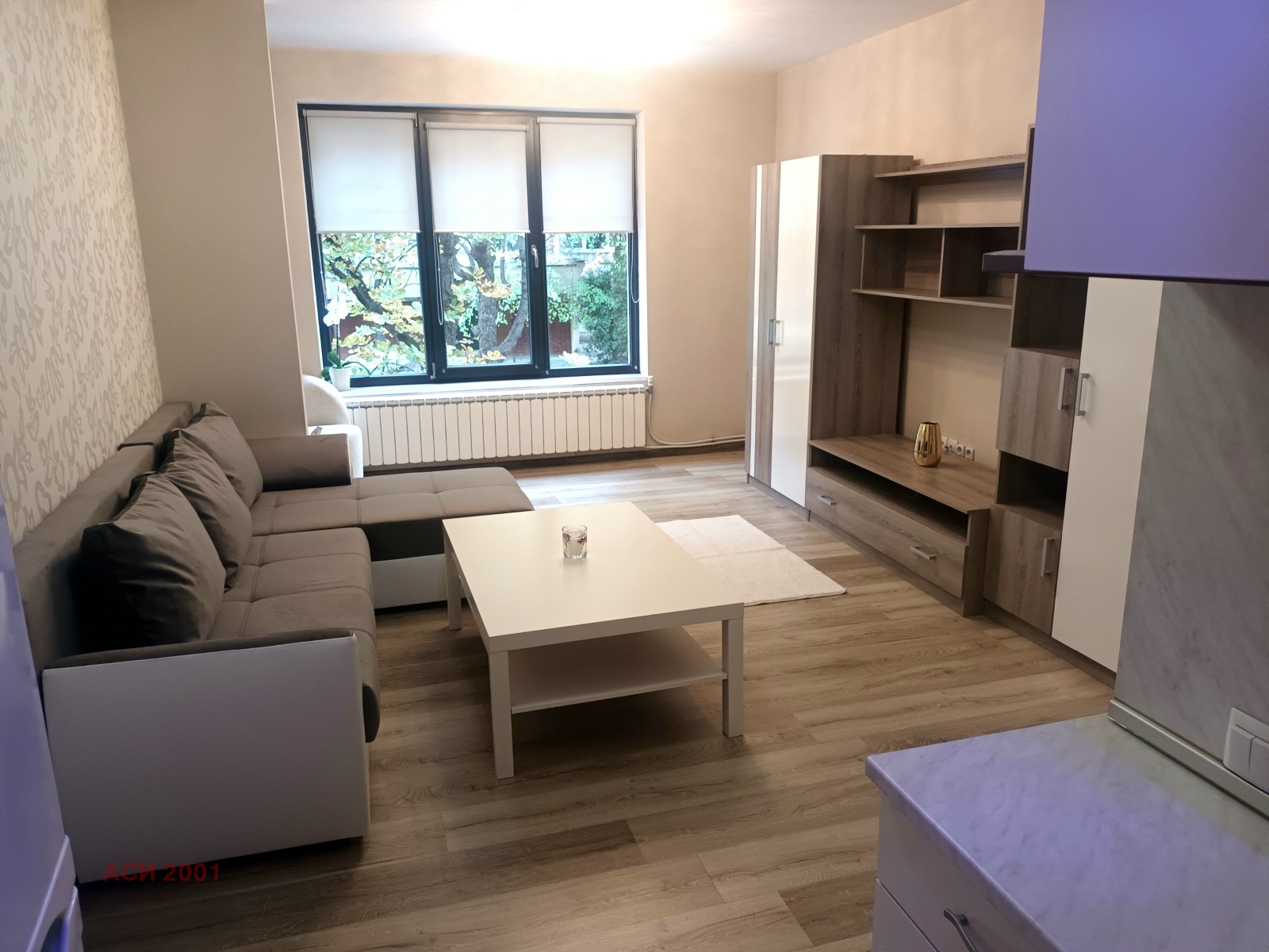 ���� ��� ���� 2-����� | Imot.bg � ����������� 5