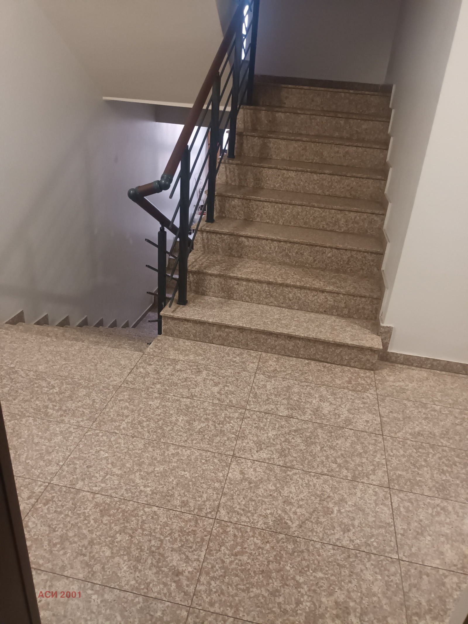���� ��� ���� 2-����� | Imot.bg � ����������� 12