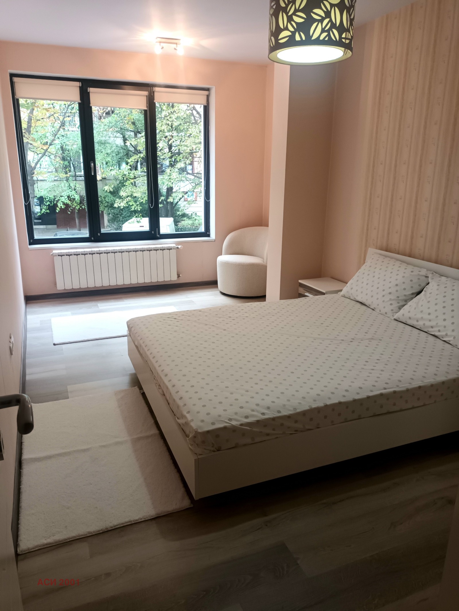 ���� ��� ���� 2-����� | Imot.bg � ����������� 2