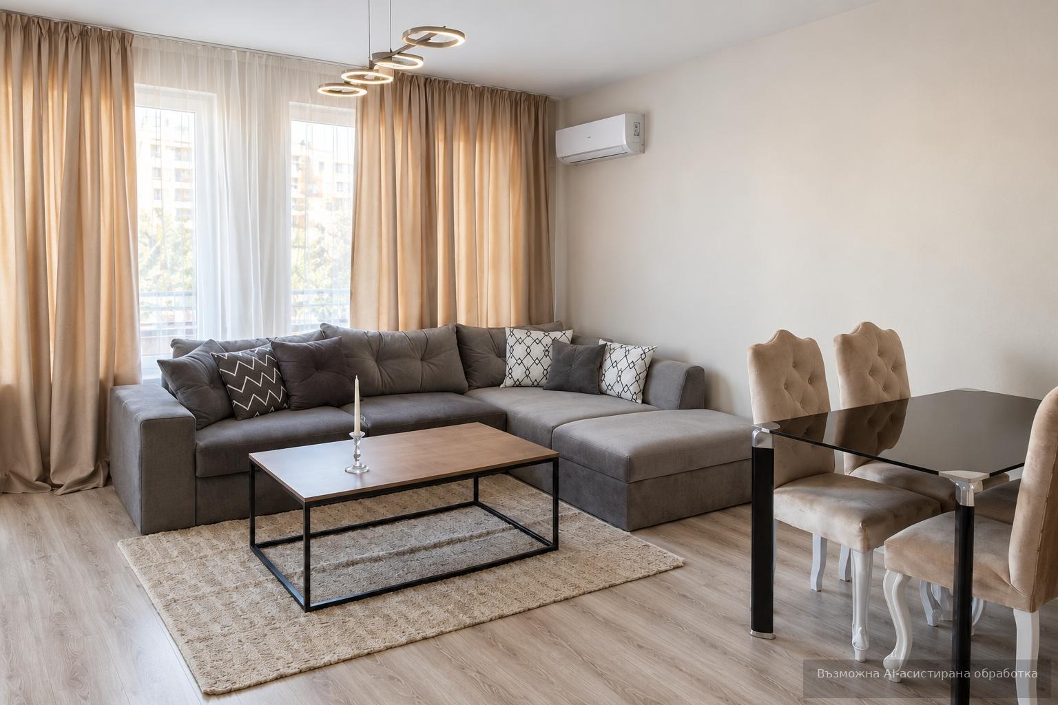 ���� ��� ���� 2-����� | Imot.bg � ����������� 1