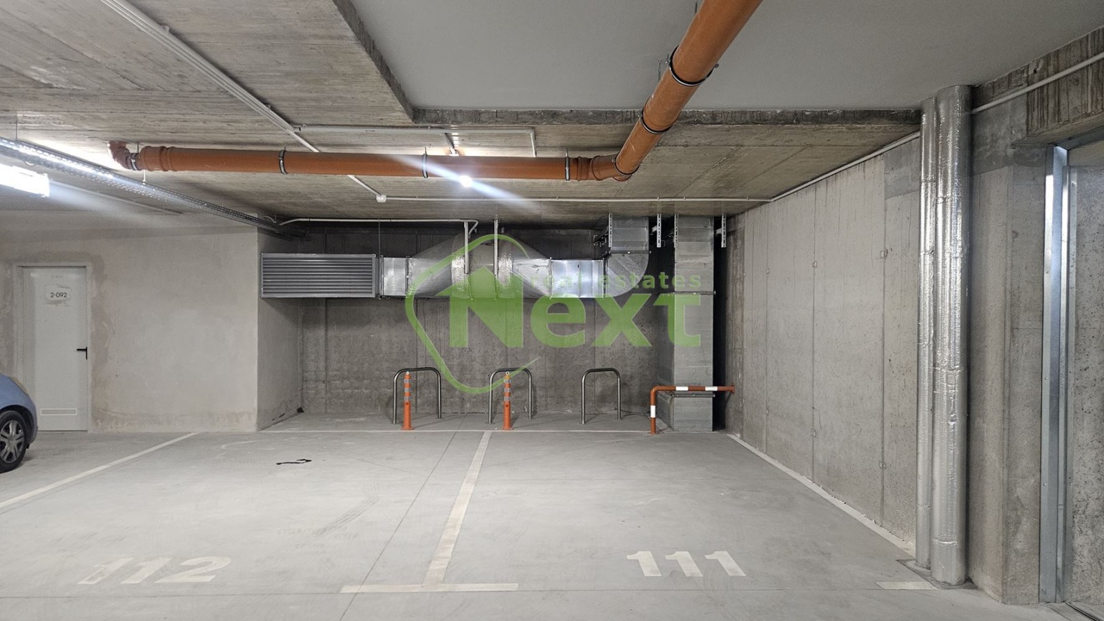 ���� ��� ���� 2-����� | Imot.bg � ����������� 11