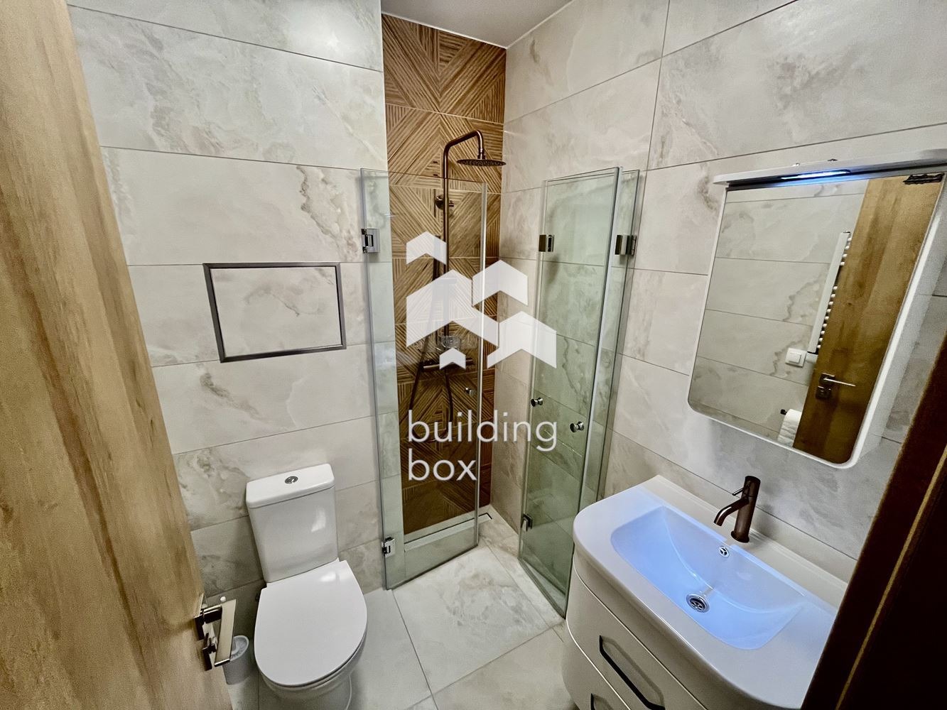 ���� ��� ���� 2-����� | Imot.bg � ����������� 7