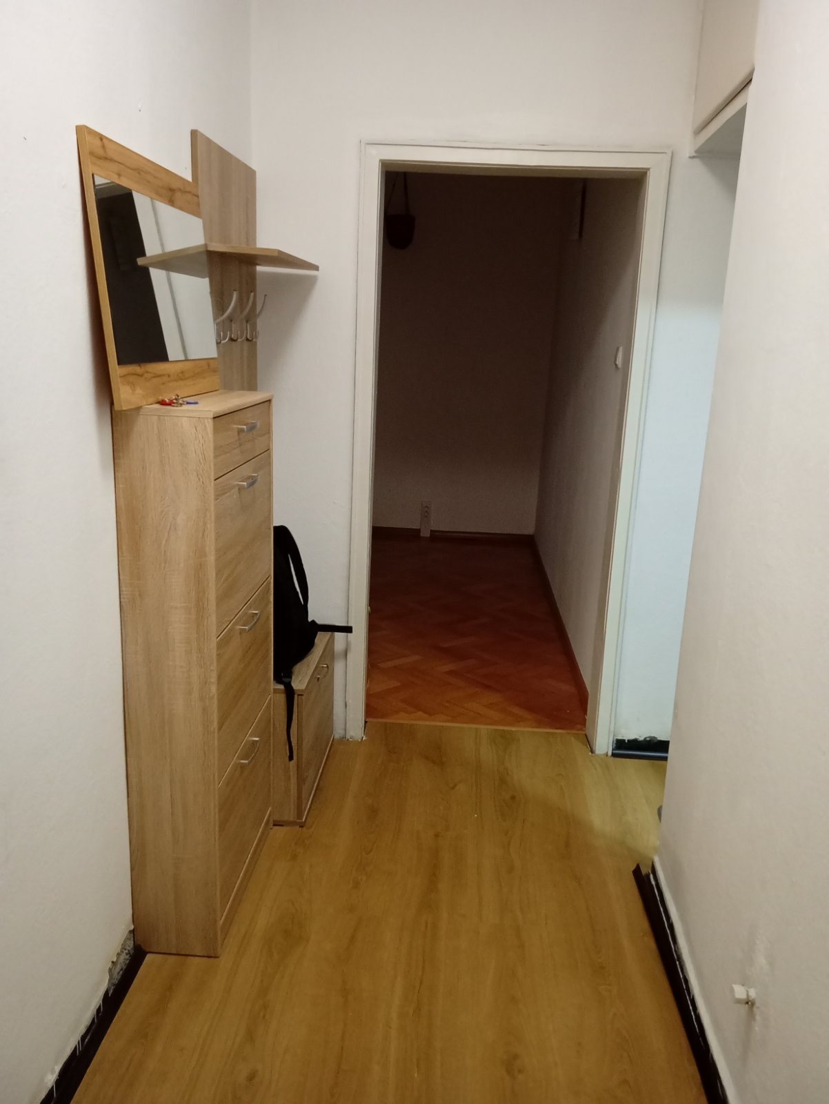 ���� ��� ���� 2-����� | Imot.bg � ����������� 7