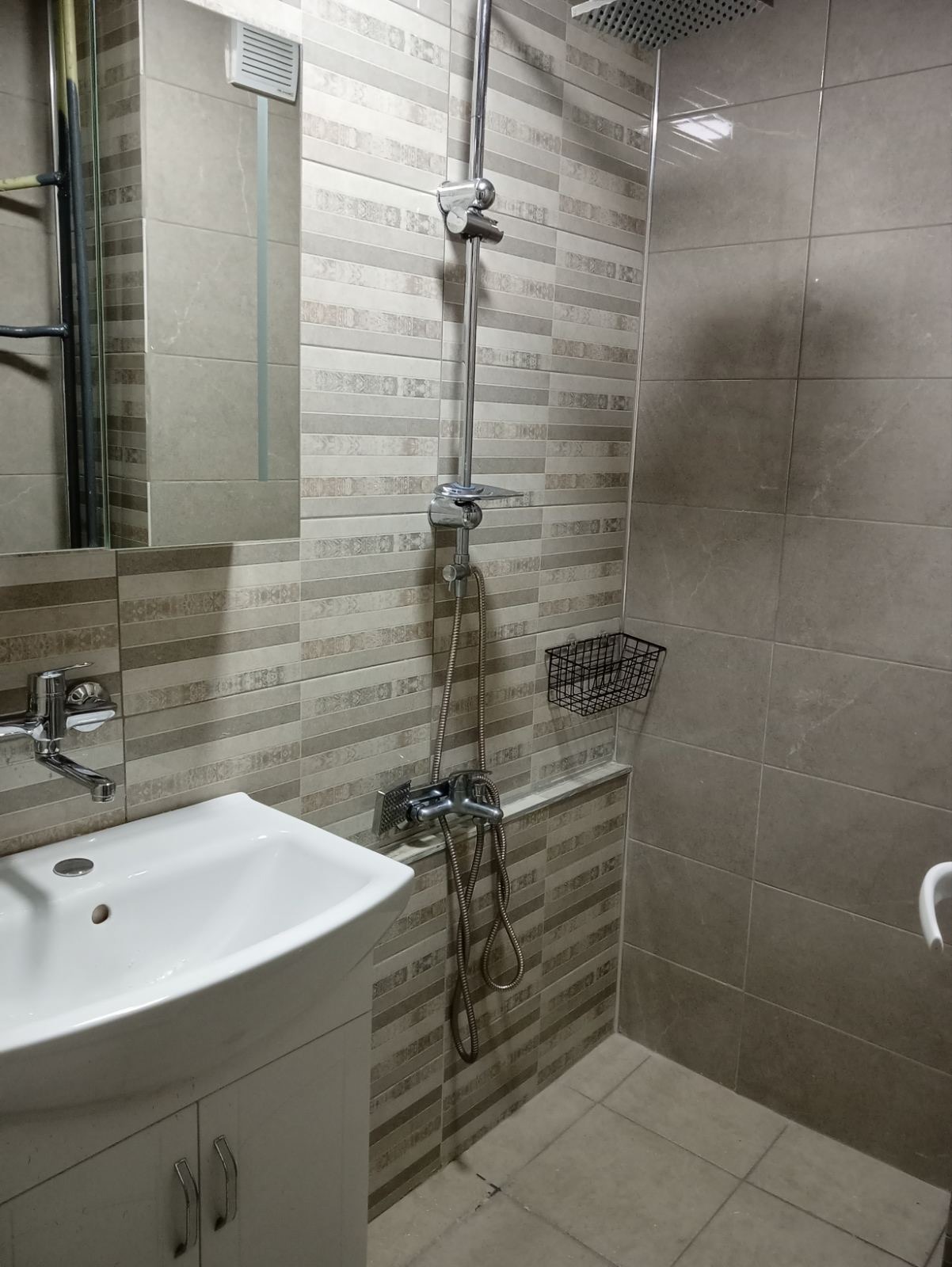 ���� ��� ���� 2-����� | Imot.bg � ����������� 10