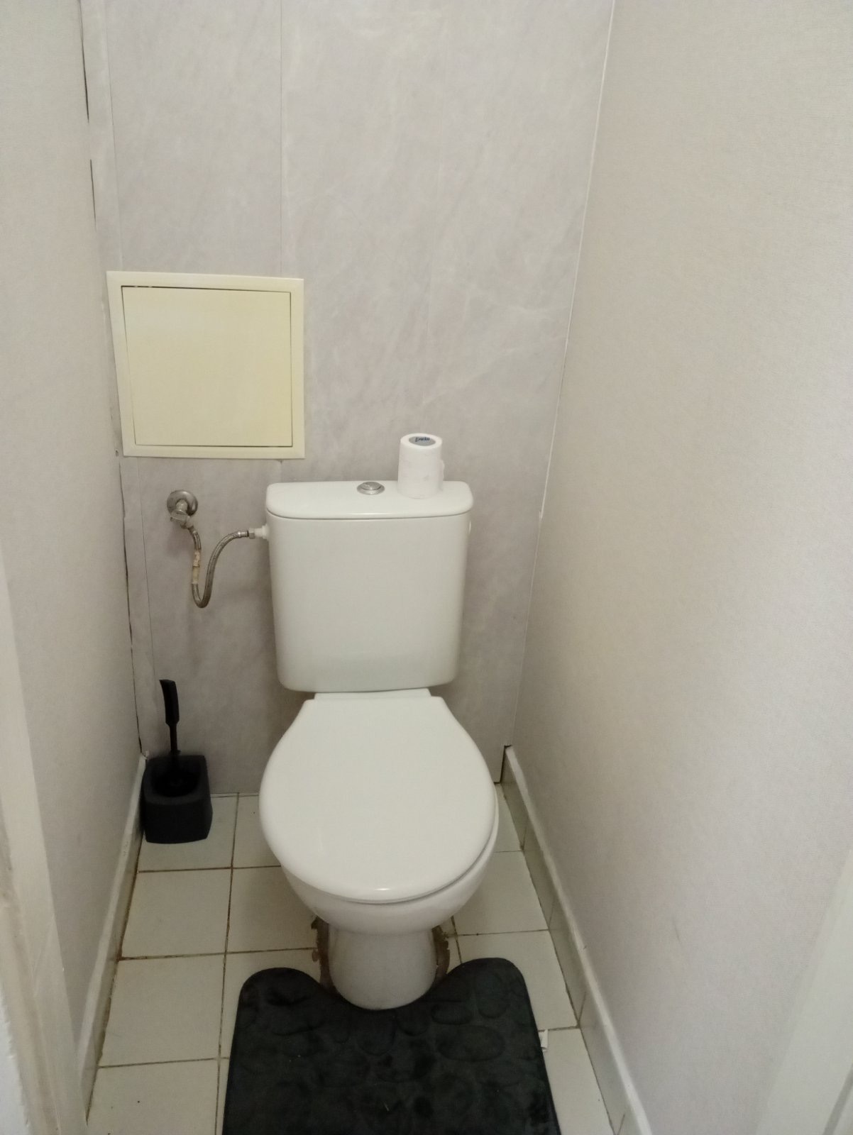 ���� ��� ���� 2-����� | Imot.bg � ����������� 9