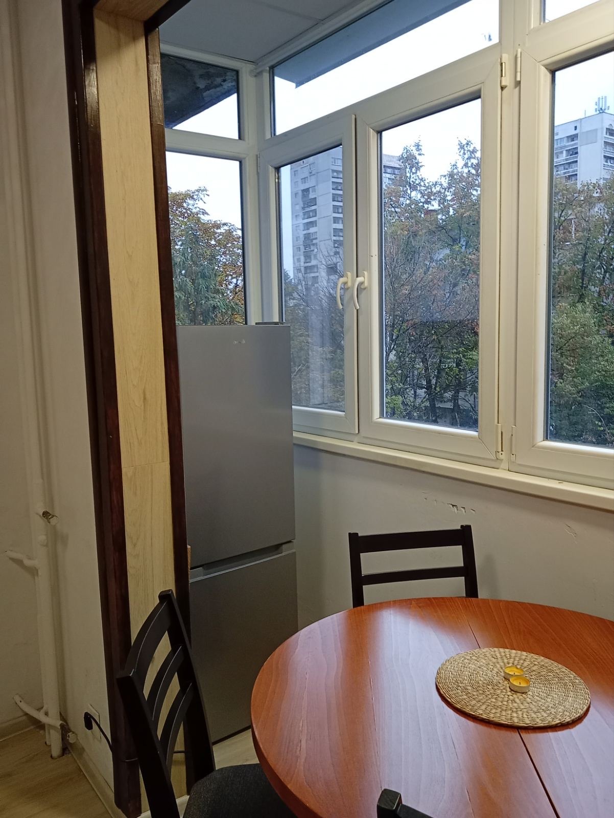 ���� ��� ���� 2-����� | Imot.bg � ����������� 3