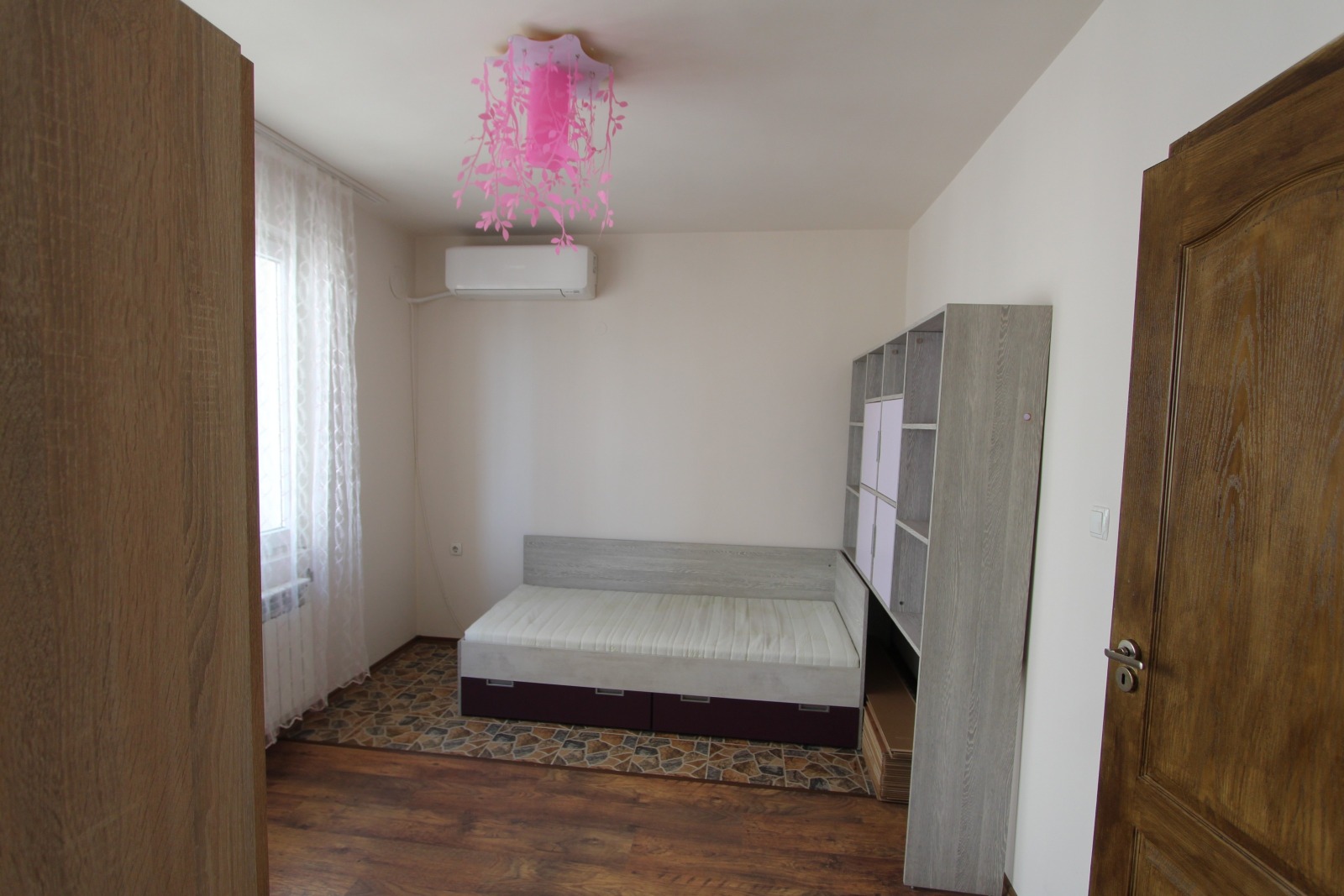 ���� ��� ���� 3-����� | Imot.bg � ����������� 3