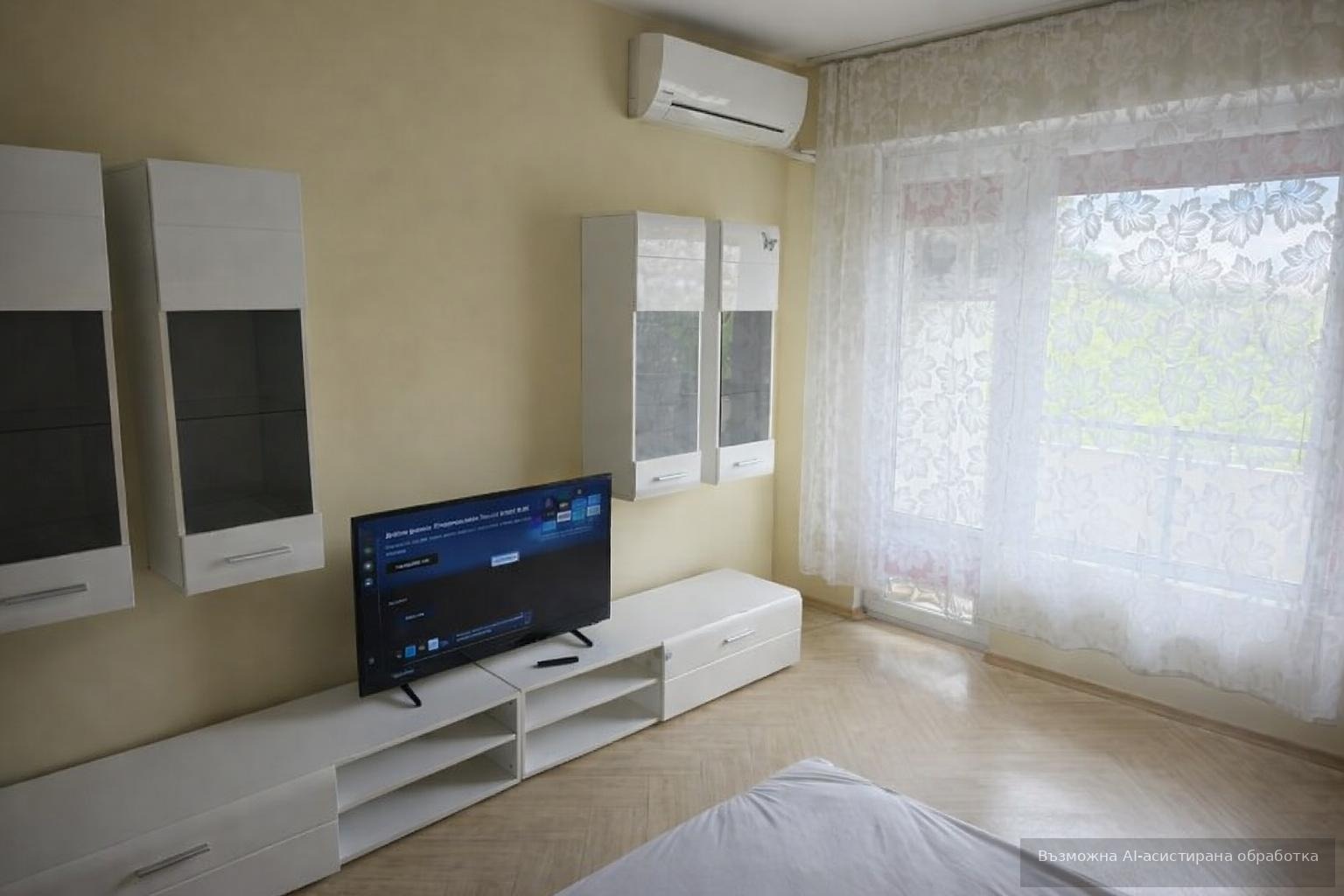 ���� ��� ���� 3-����� | Imot.bg � ����������� 7