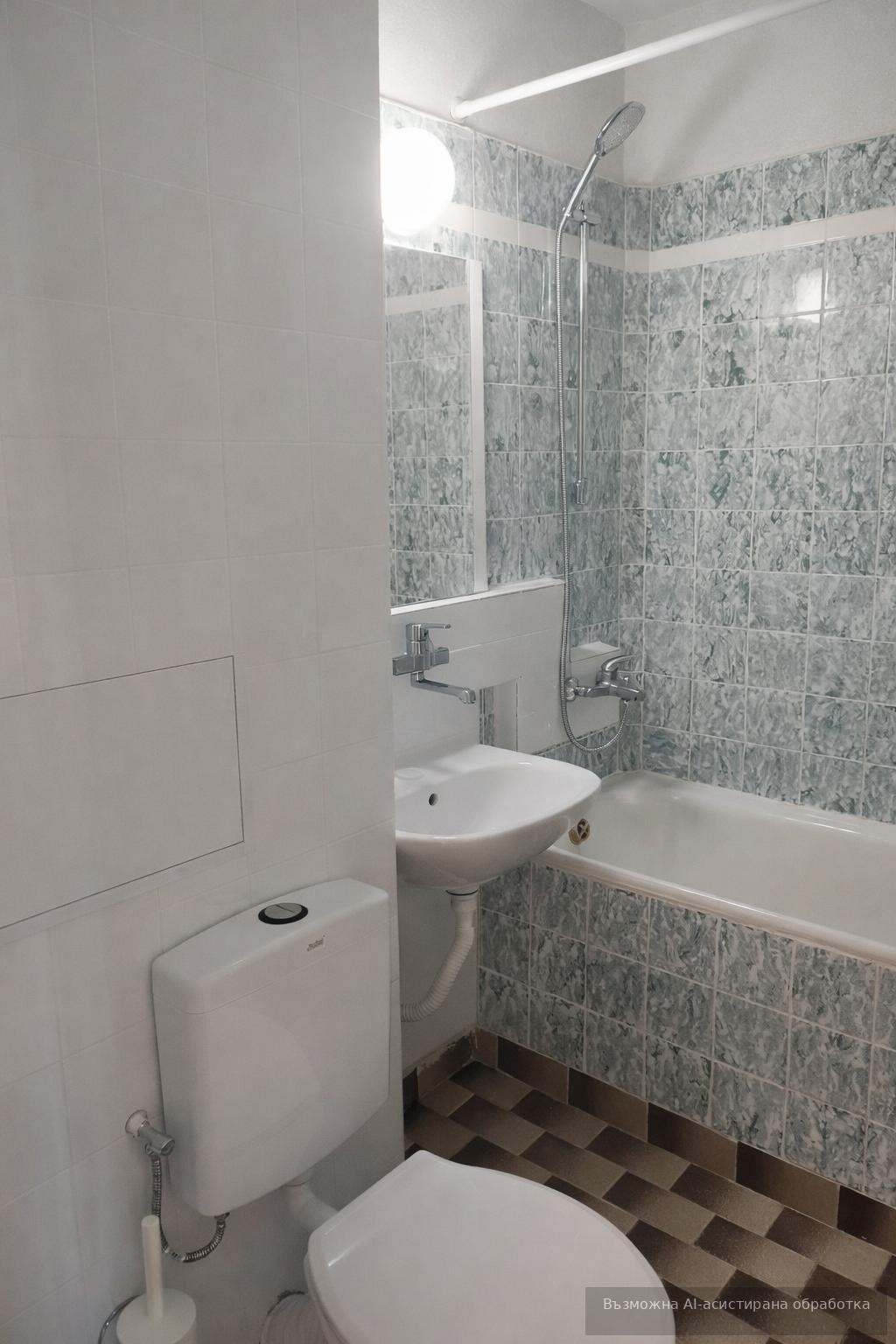 ���� ��� ���� 3-����� | Imot.bg � ����������� 10