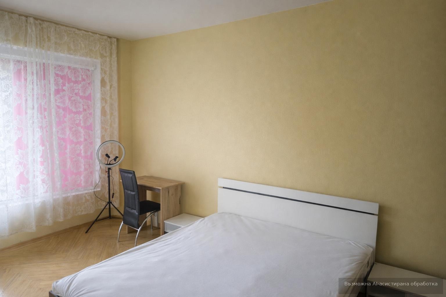 ���� ��� ���� 3-����� | Imot.bg � ����������� 6