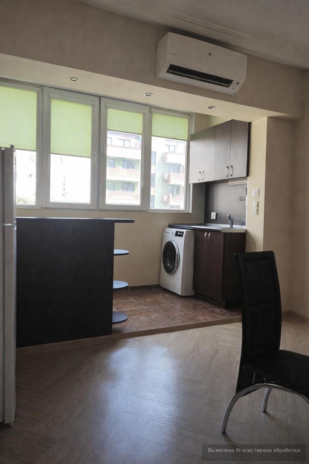���� ��� ���� 3-����� | Imot.bg � ����������� 2