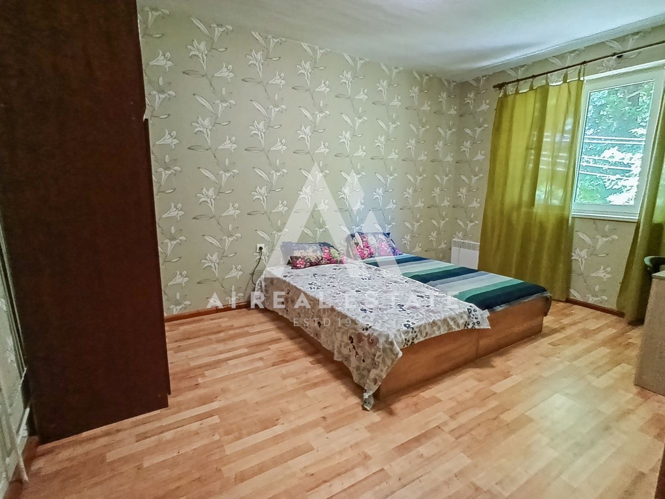 ���� ��� ���� 3-����� | Imot.bg � ����������� 7