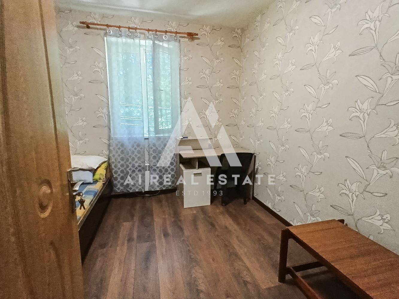 ���� ��� ���� 3-����� | Imot.bg � ����������� 8