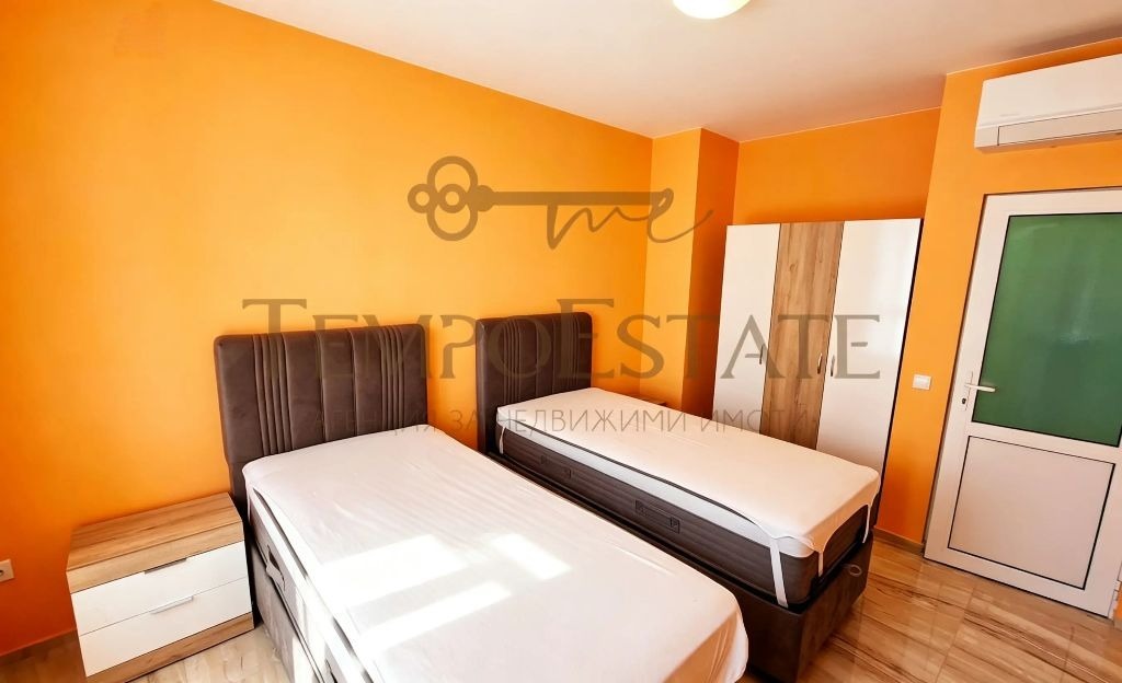 ���� ��� ���� 3-����� | Imot.bg � ����������� 11