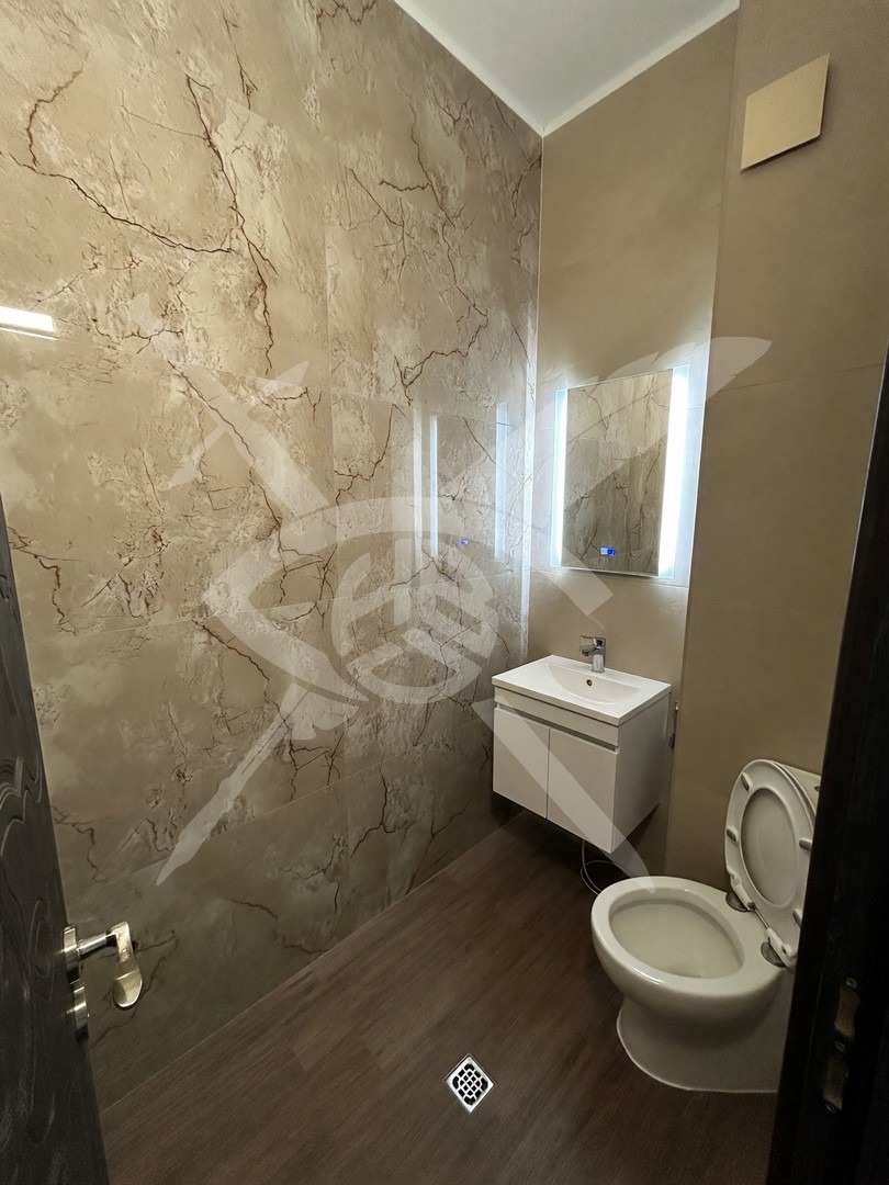 ���� ��� ���� 3-����� | Imot.bg � ����������� 9