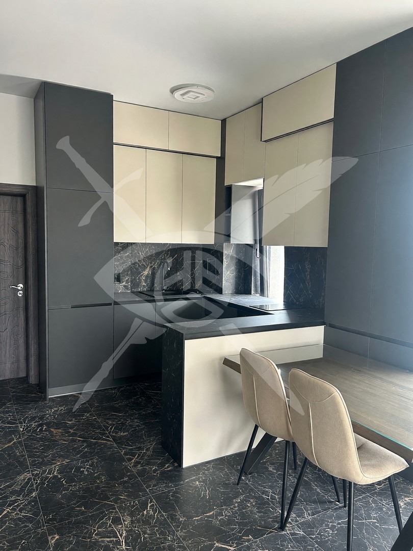 ���� ��� ���� 3-����� | Imot.bg � ����������� 2