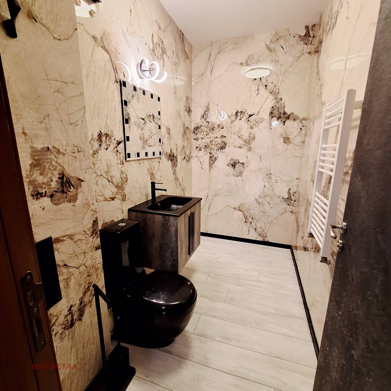 ���� ��� ���� ���� | Imot.bg � ����������� 4