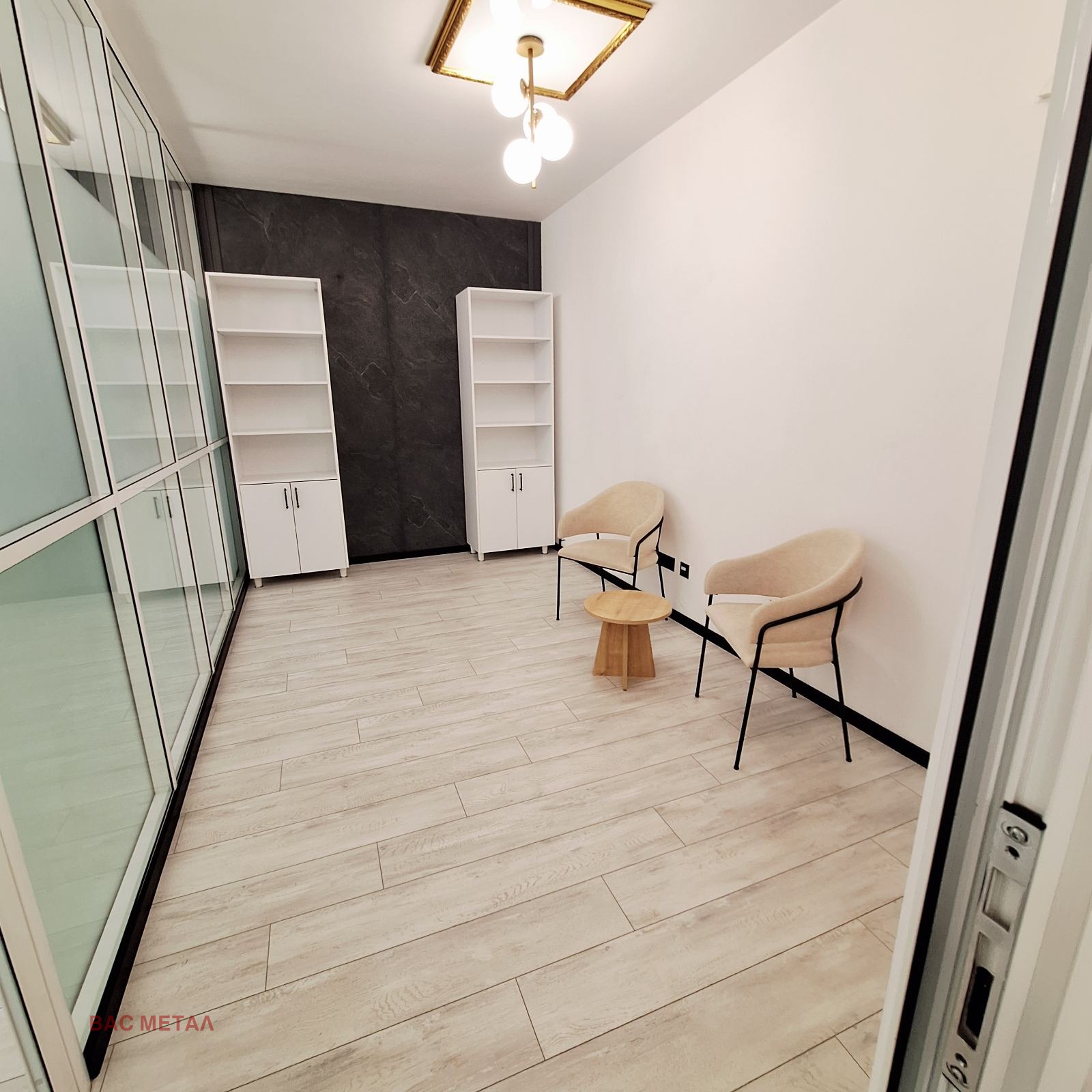 ���� ��� ���� ���� | Imot.bg � ����������� 3