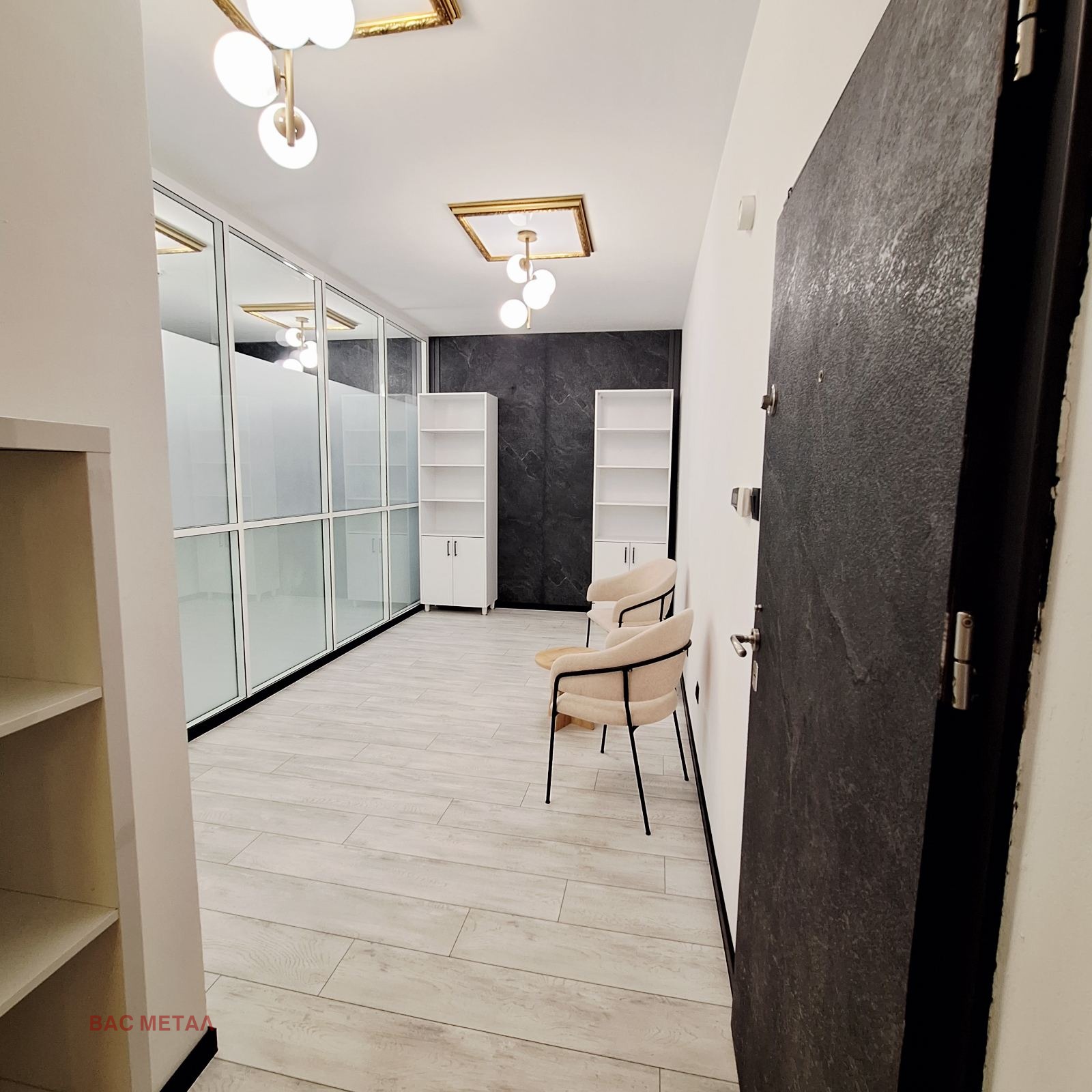 ���� ��� ���� ���� | Imot.bg � ����������� 5