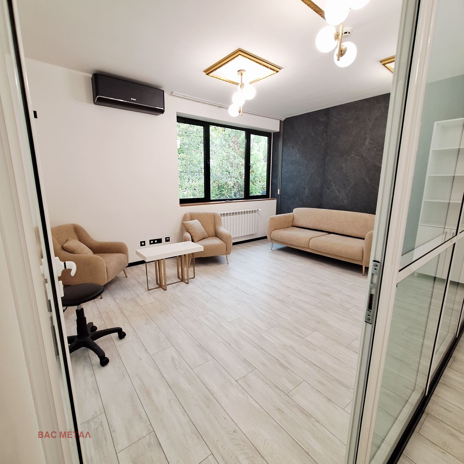 ���� ��� ���� ���� | Imot.bg � ����������� 8
