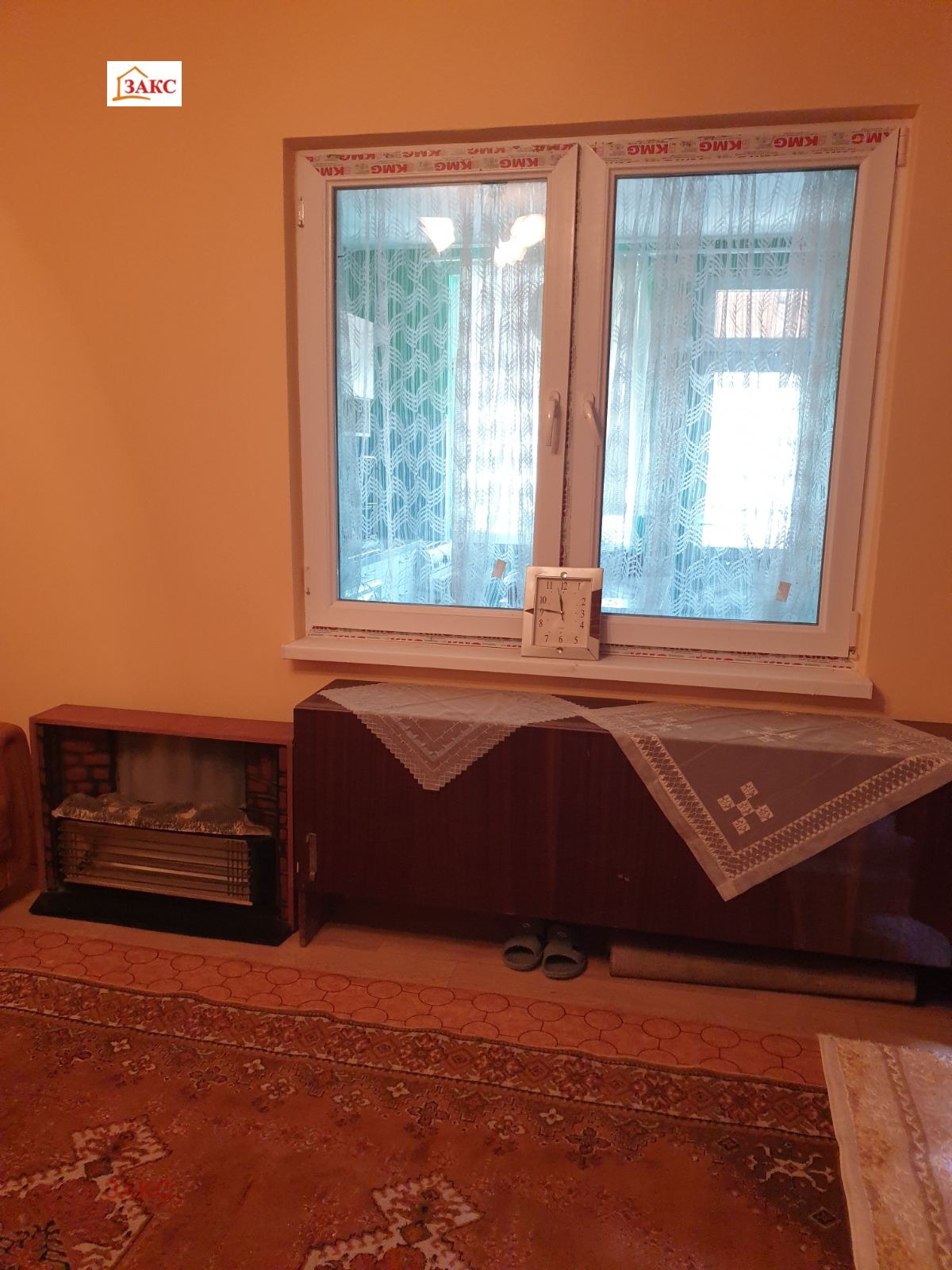 ���� ��� ���� ���� �� ���� | Imot.bg � ����������� 6