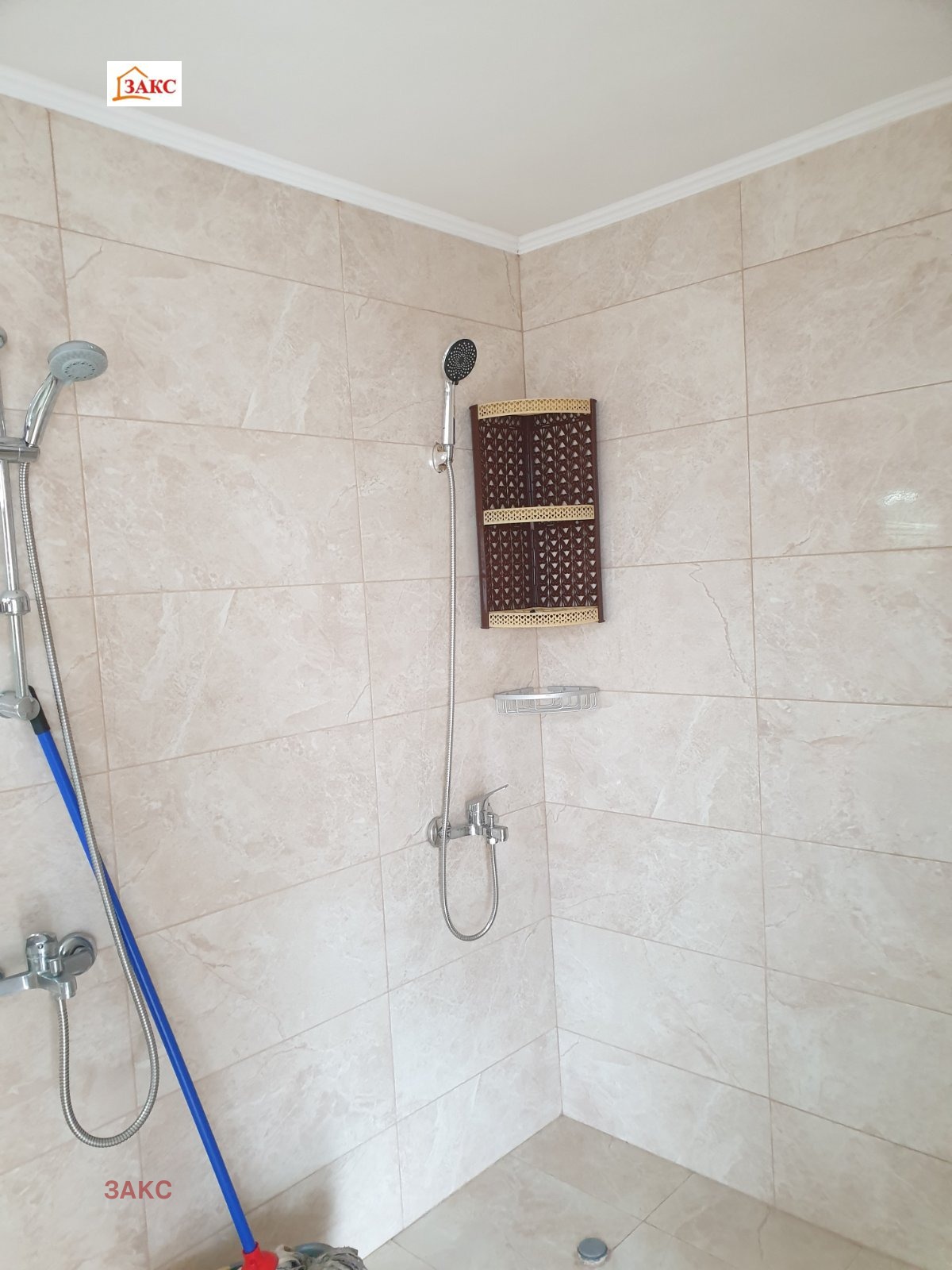 ���� ��� ���� ���� �� ���� | Imot.bg � ����������� 13