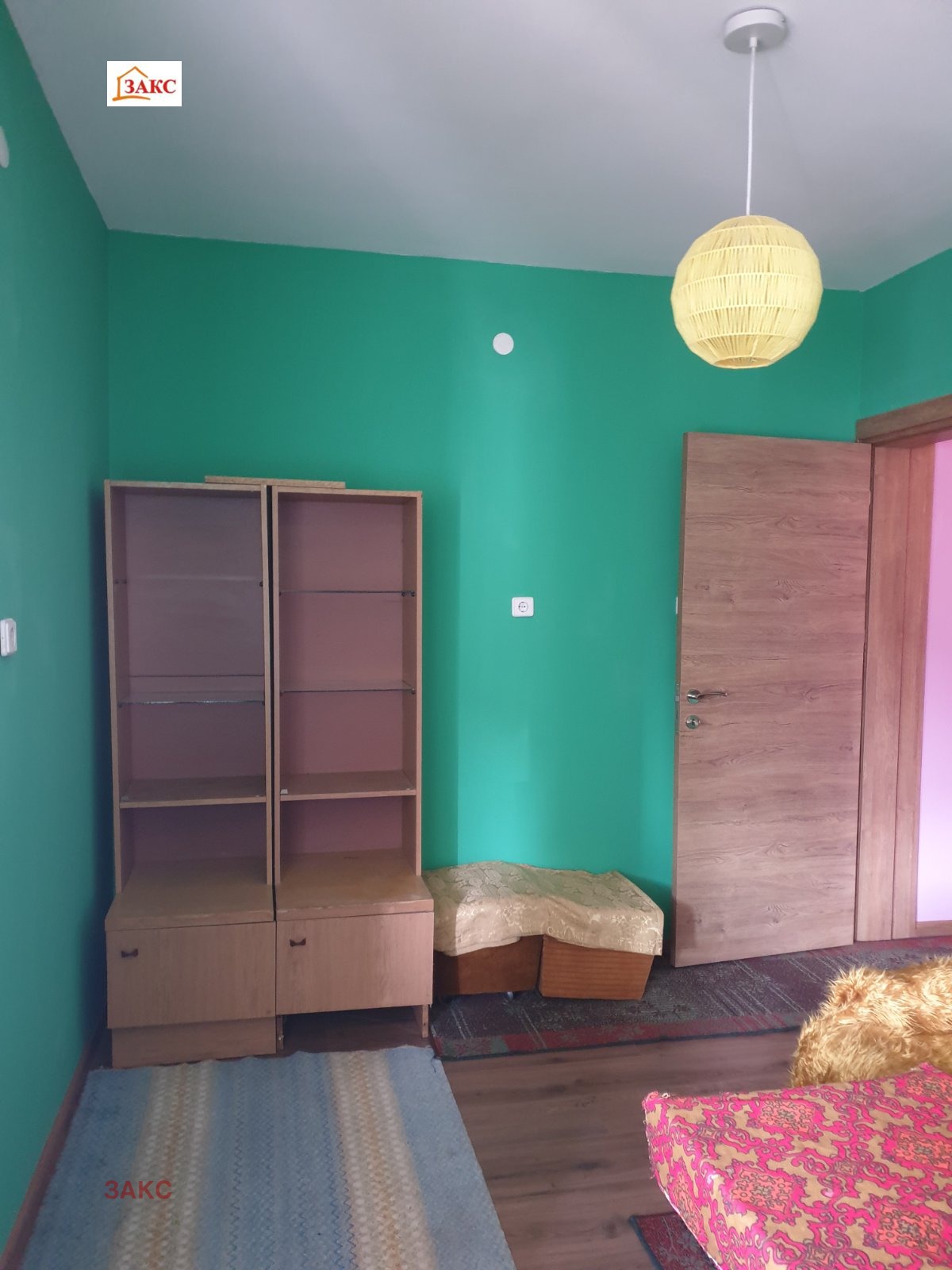���� ��� ���� ���� �� ���� | Imot.bg � ����������� 10