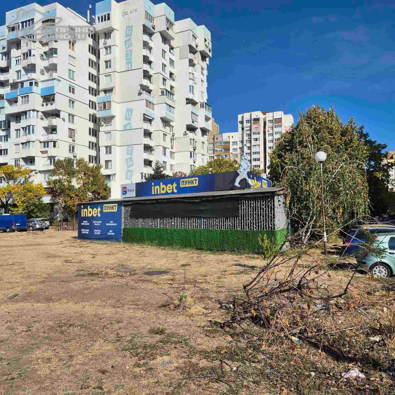 ���� ��� ���� ������� | Imot.bg � ����������� 5