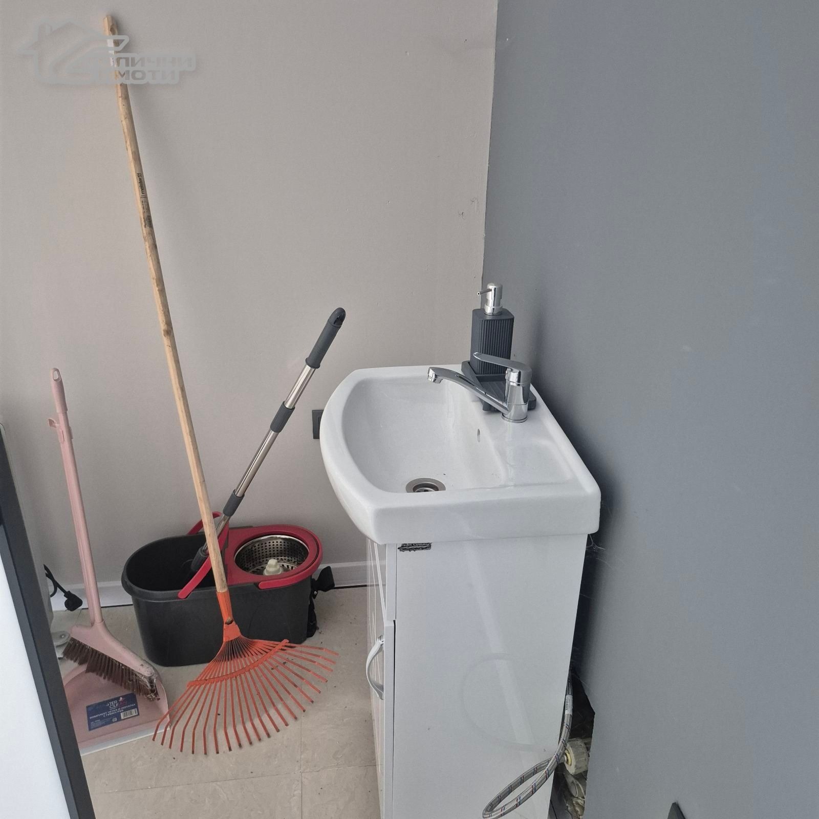 ���� ��� ���� ������� | Imot.bg � ����������� 4