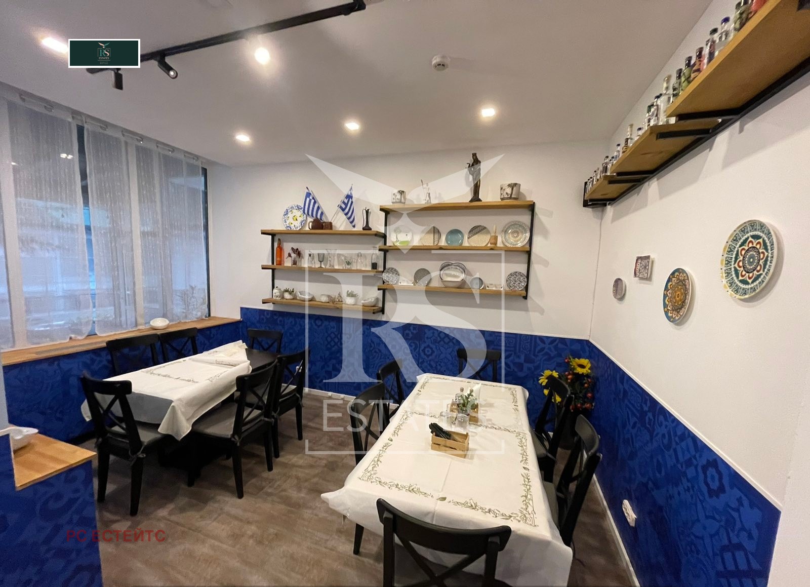 Дава под Наем ЗАВЕДЕНИЕ | Imot.bg — изображение 8