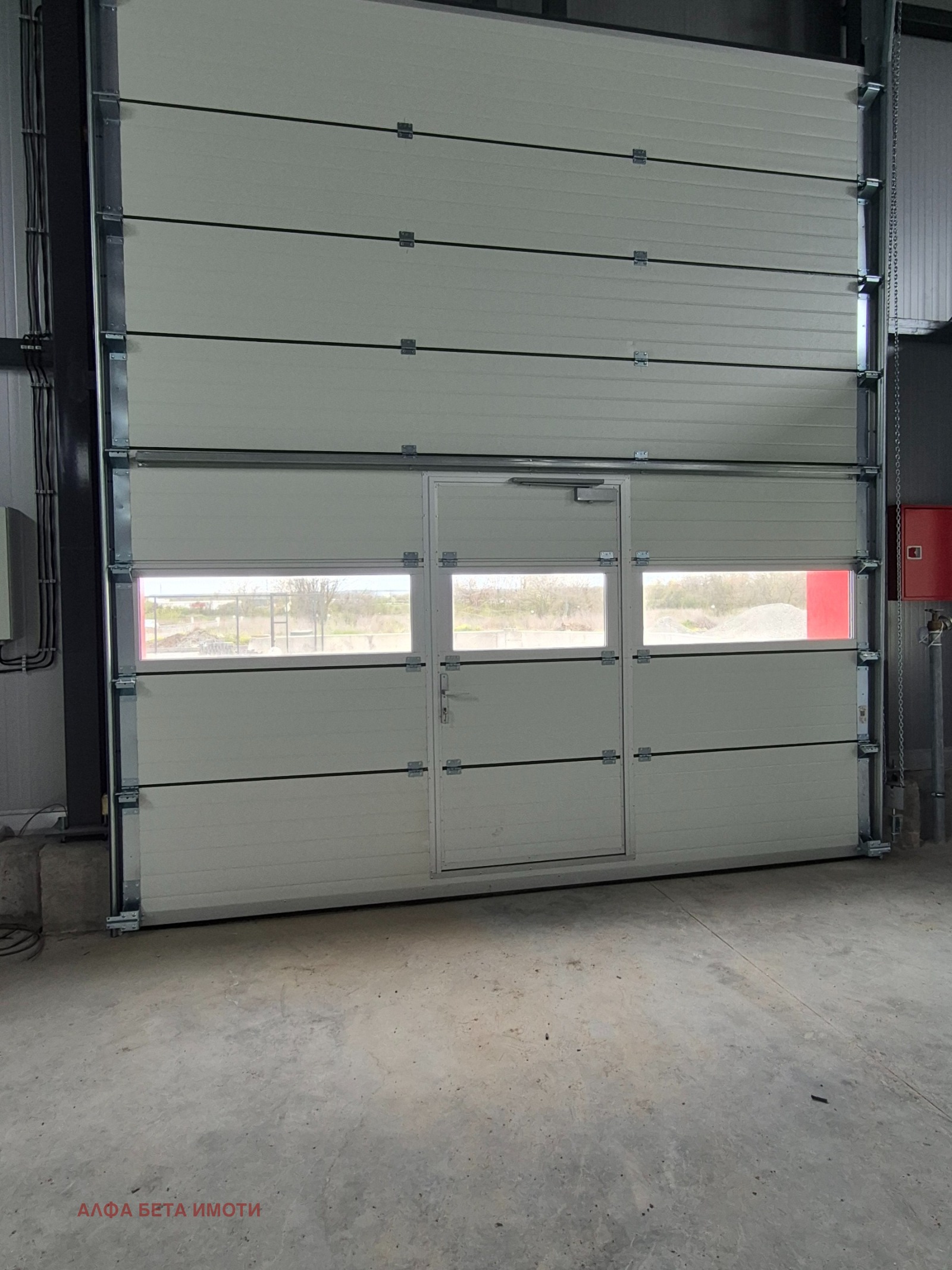 ���� ��� ���� ����� | Imot.bg � ����������� 6