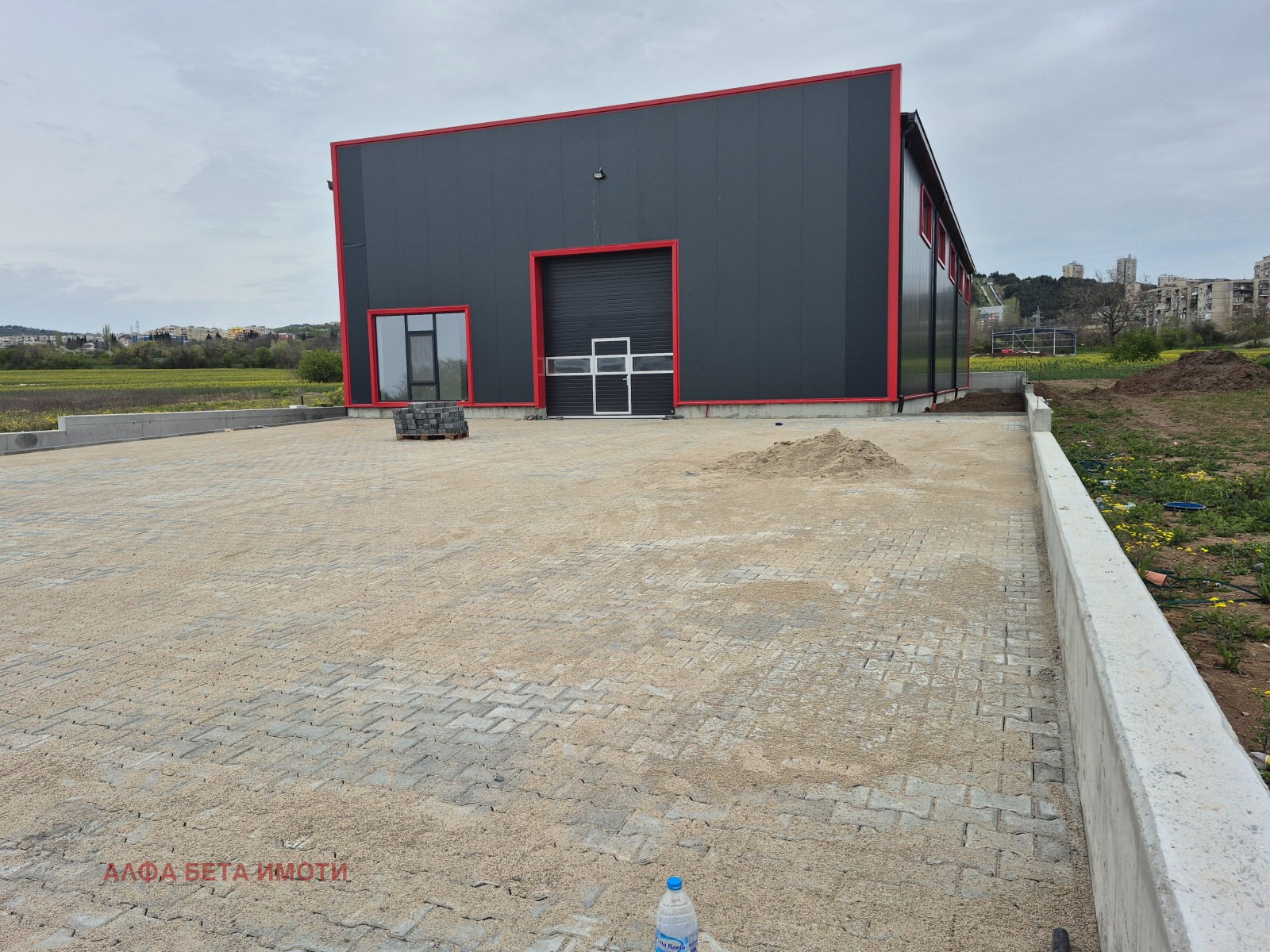 ���� ��� ���� ����� | Imot.bg � ����������� 9